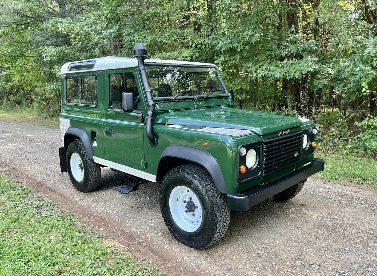 coniston-green-1998-defender-90-01