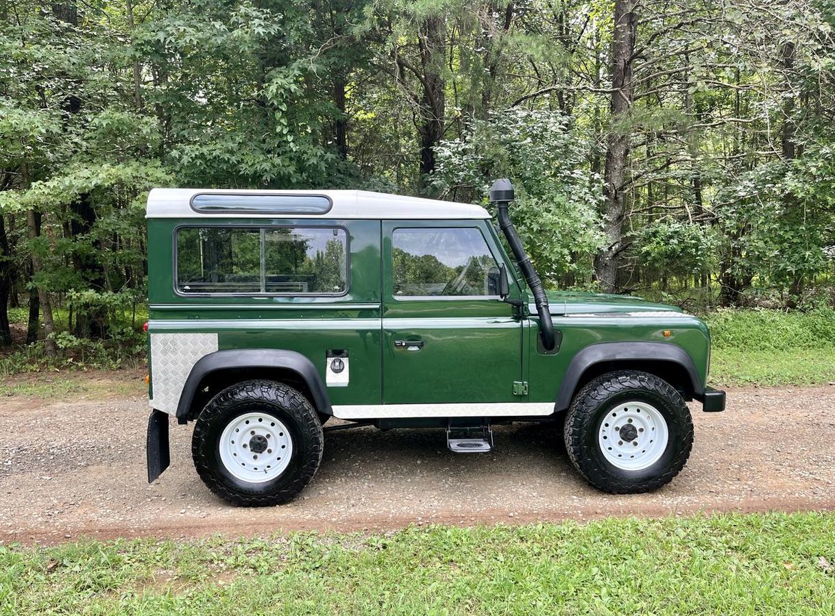 coniston-green-1998-defender-90-04