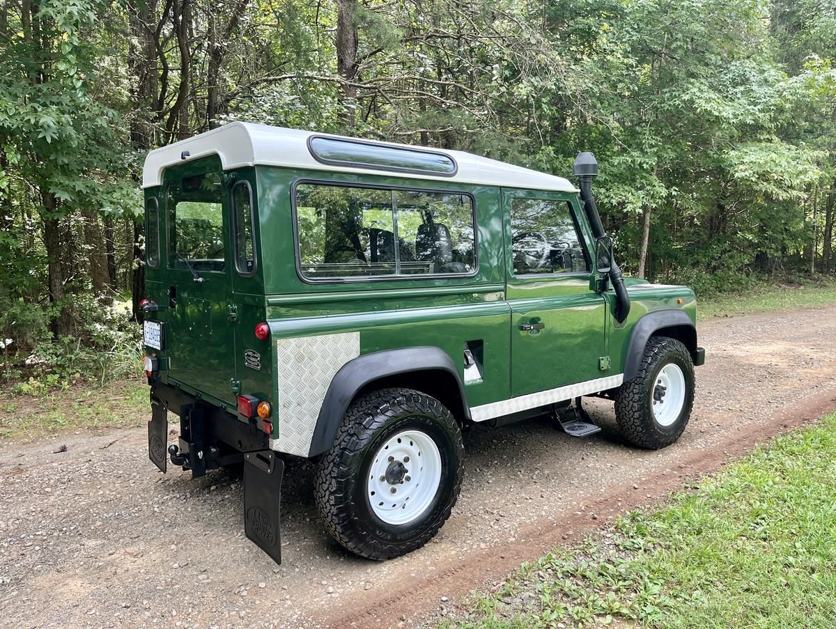 coniston-green-1998-defender-90-07