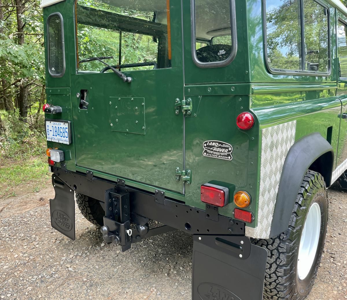 coniston-green-1998-defender-90-08