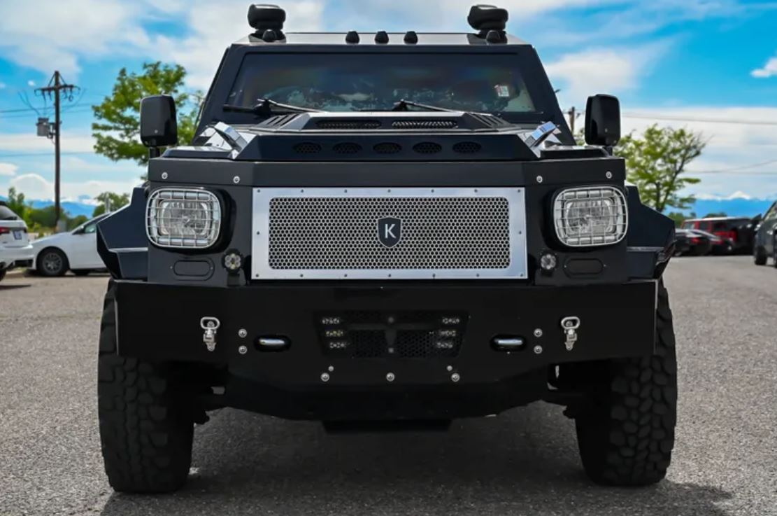 ford-f550-armored-truck-02