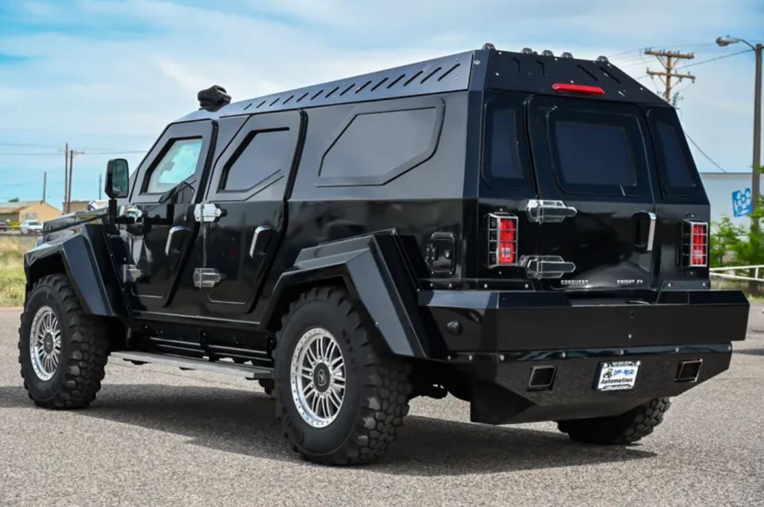 ford-f550-armored-truck-04