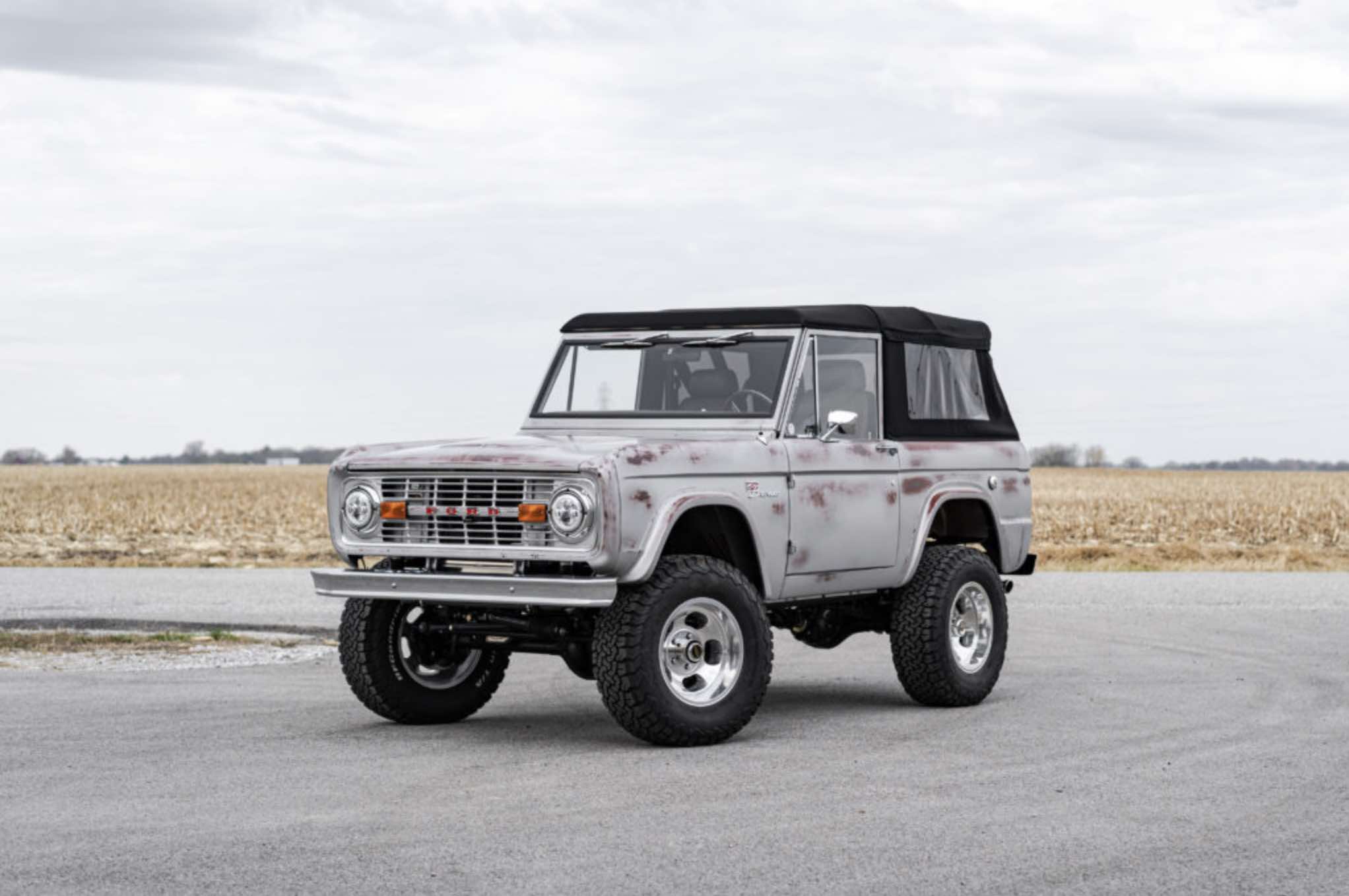 gateway-bronco-1974-for-sale-01