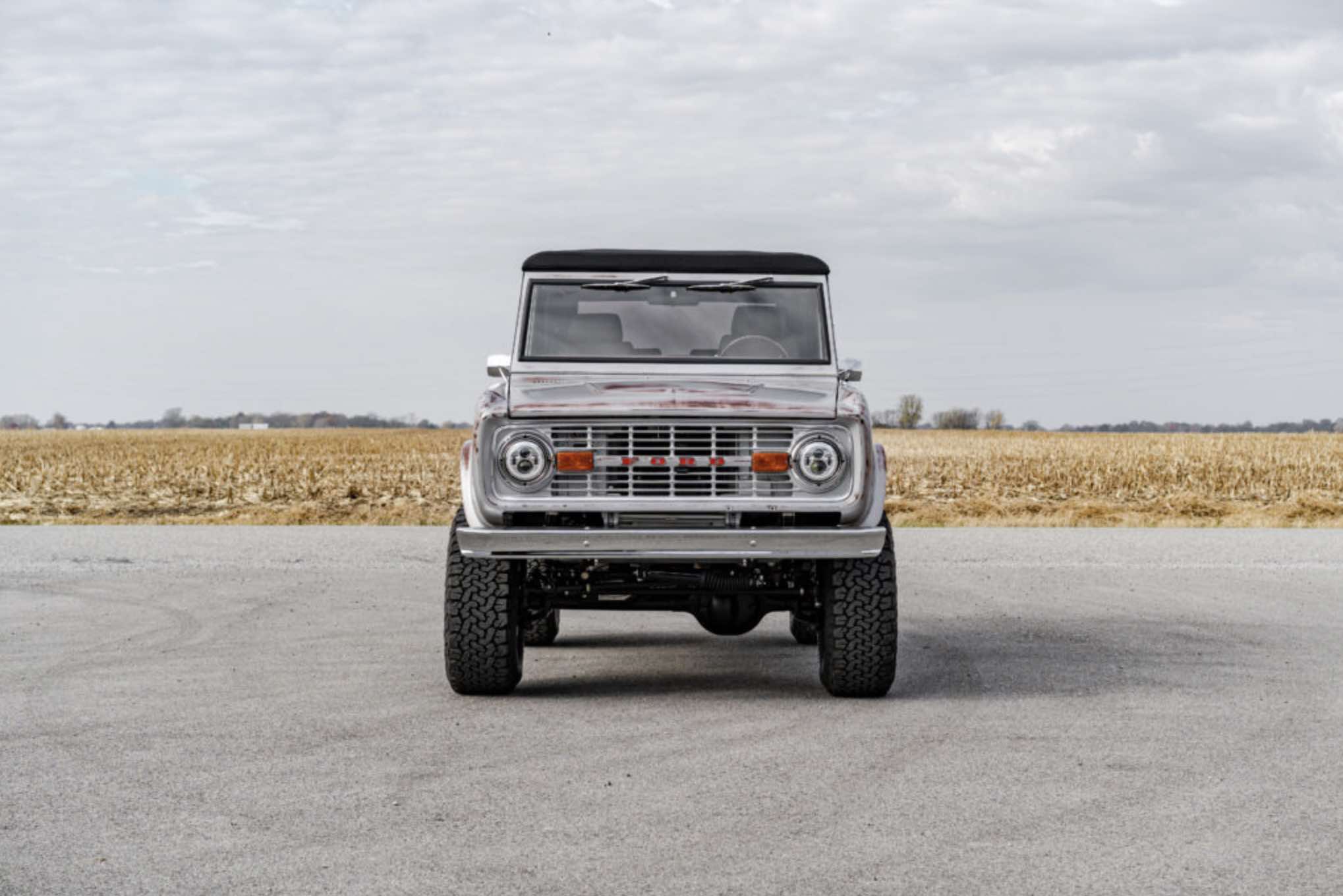 gateway-bronco-1974-for-sale-06