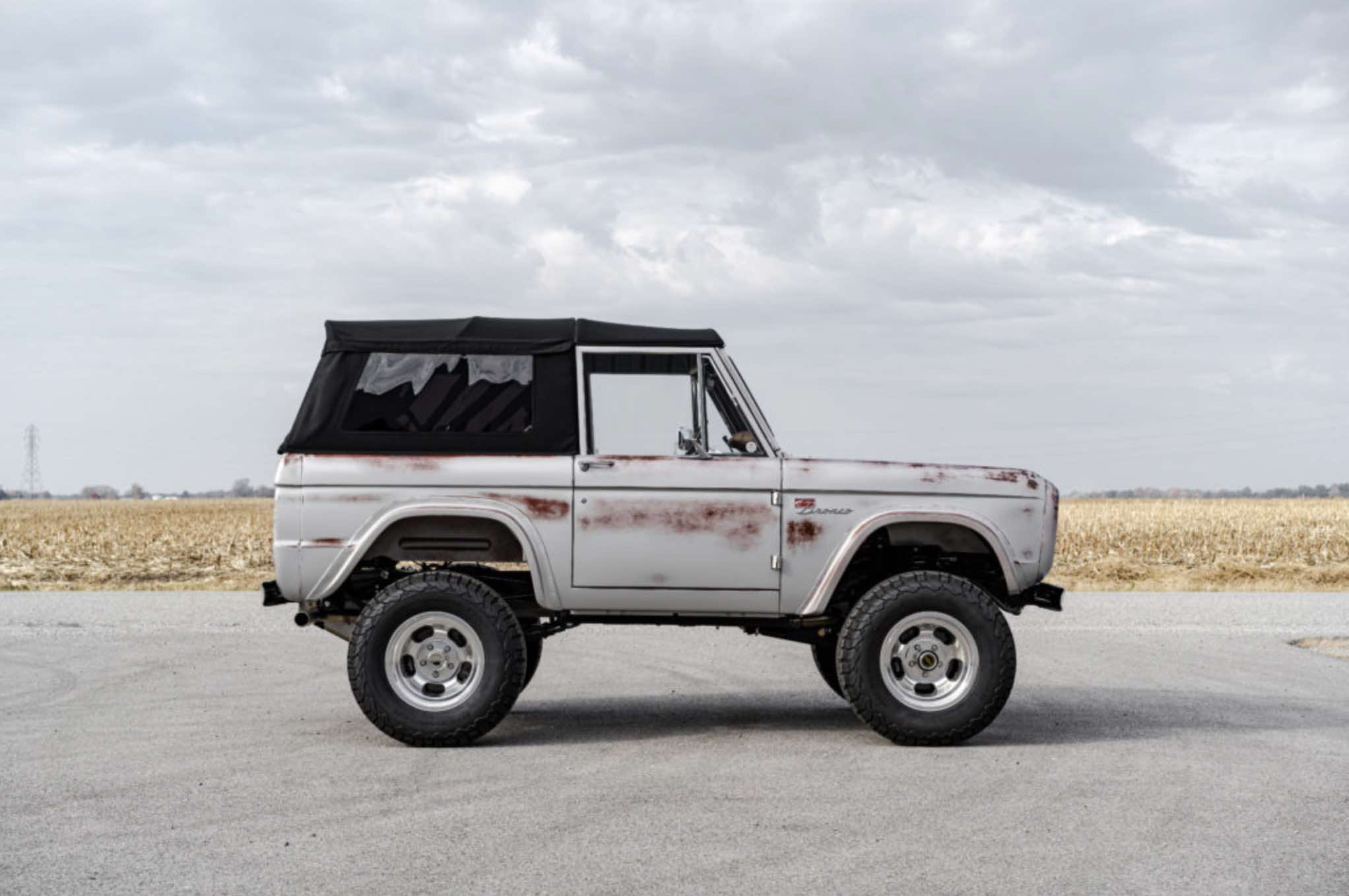 gateway-bronco-1974-for-sale-07