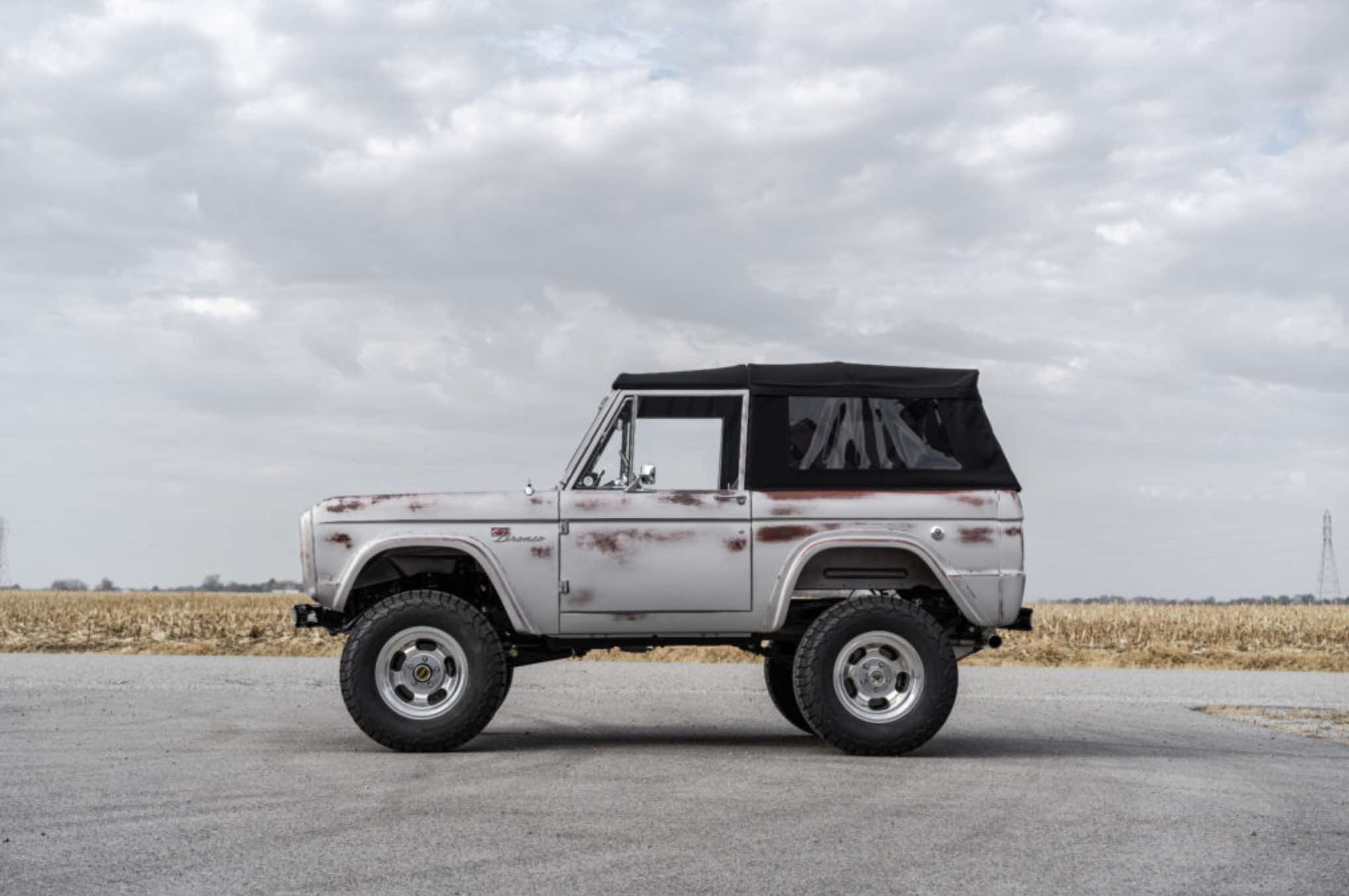 gateway-bronco-1974-for-sale-08