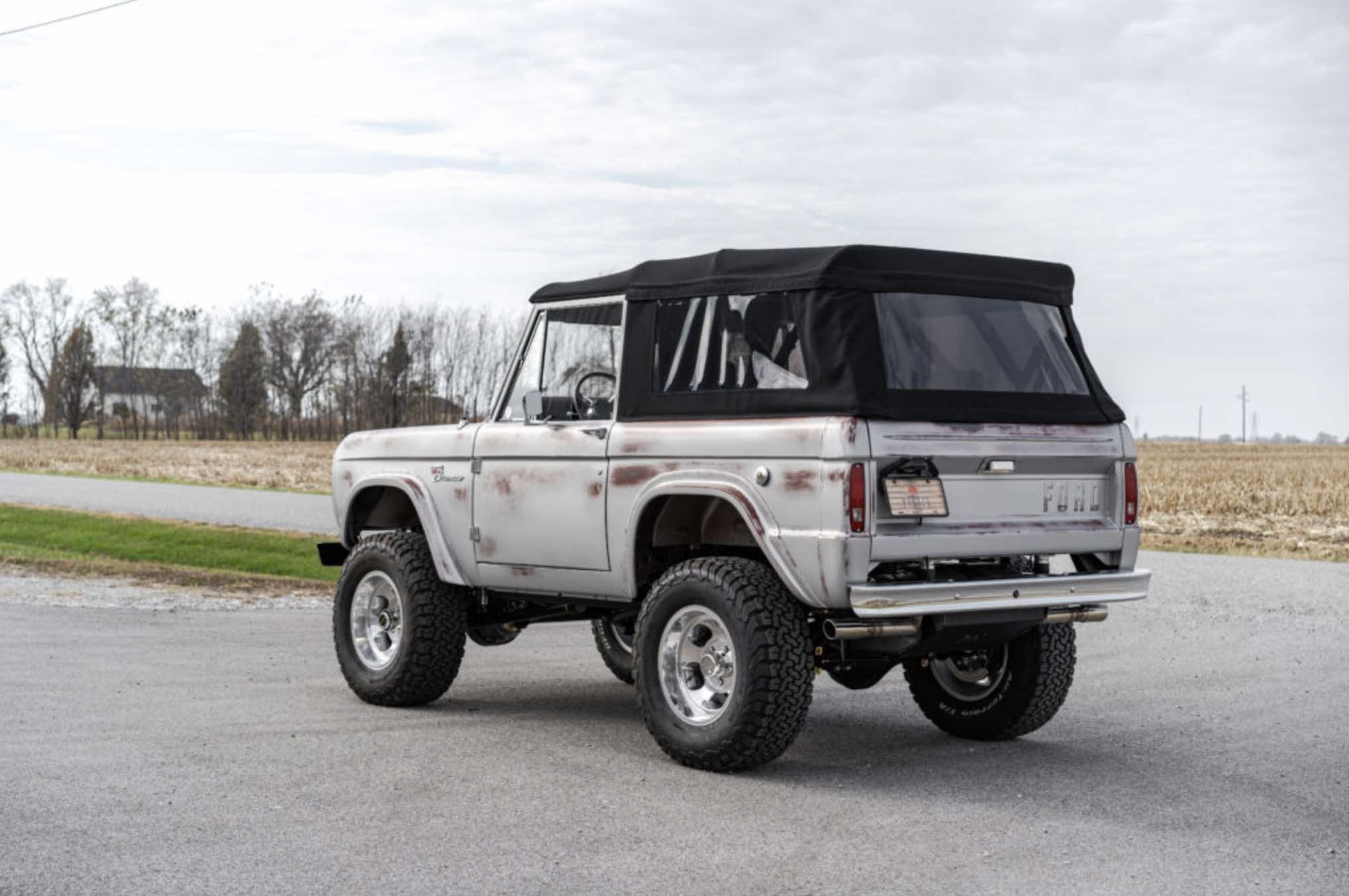 gateway-bronco-1974-for-sale-10