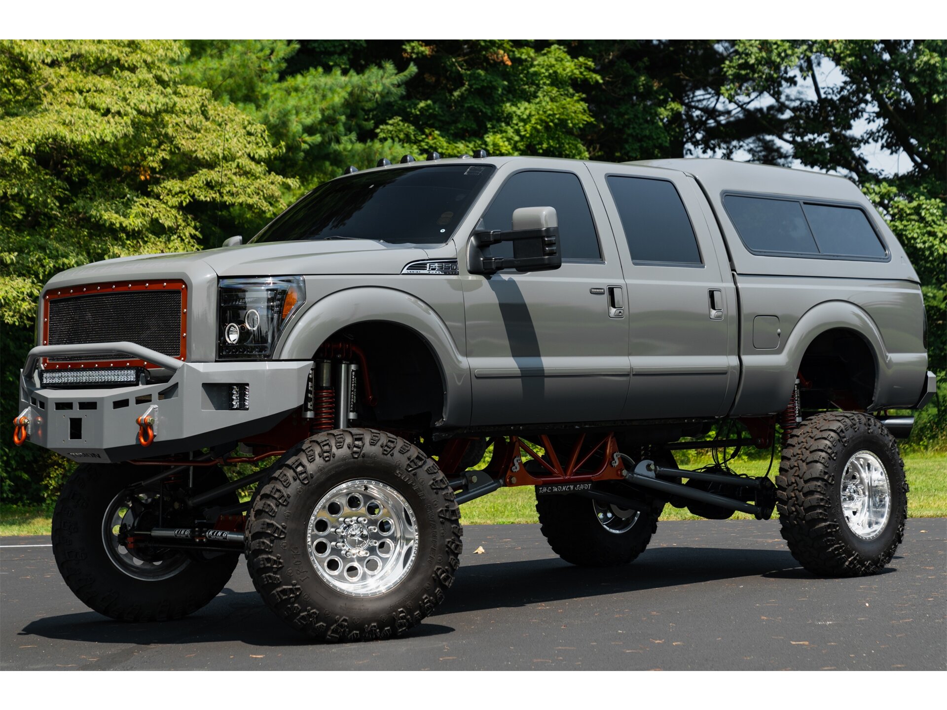 heavily-modified-2011-ford-f350-for-sale-01