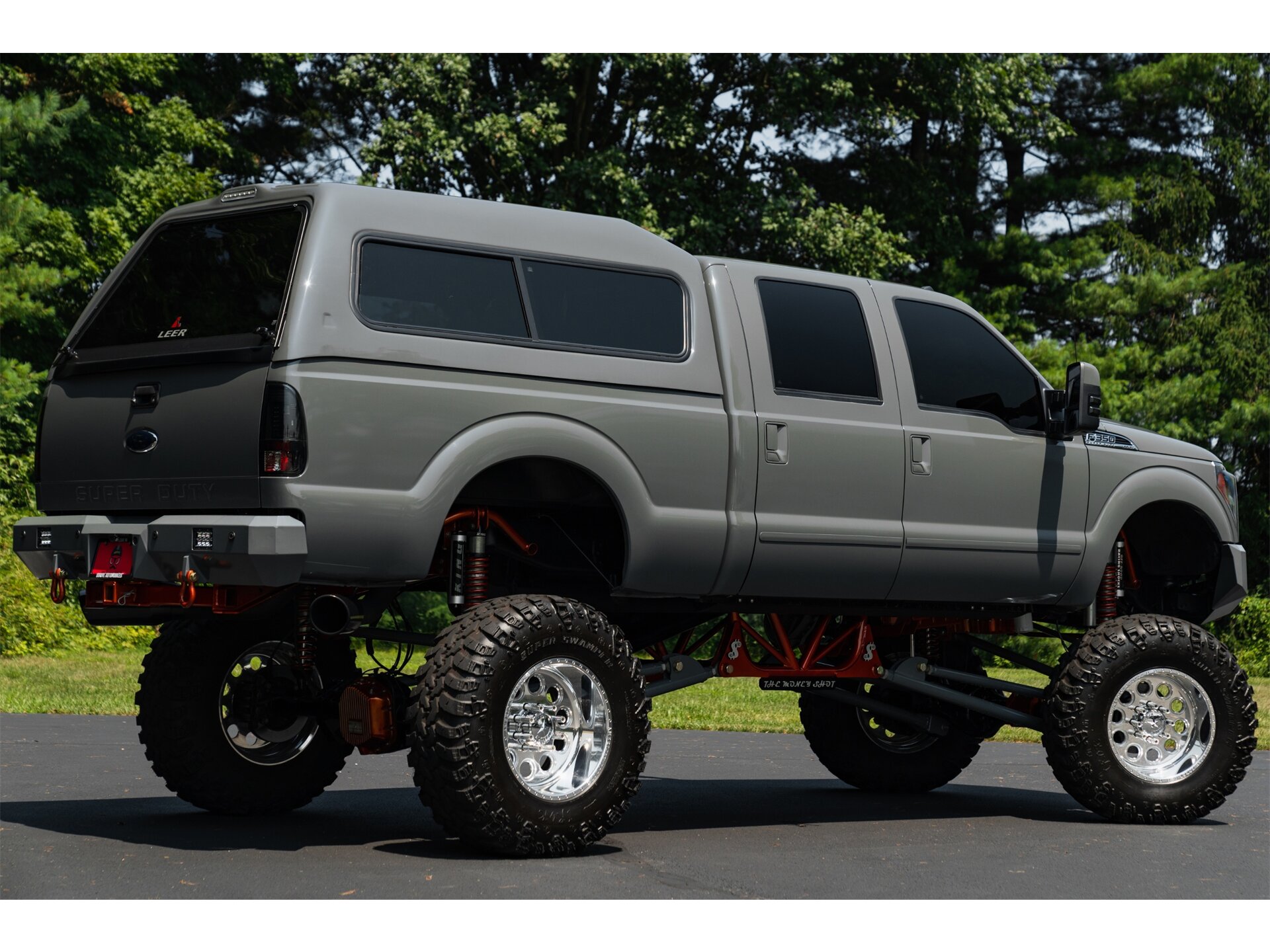 heavily-modified-2011-ford-f350-for-sale-02