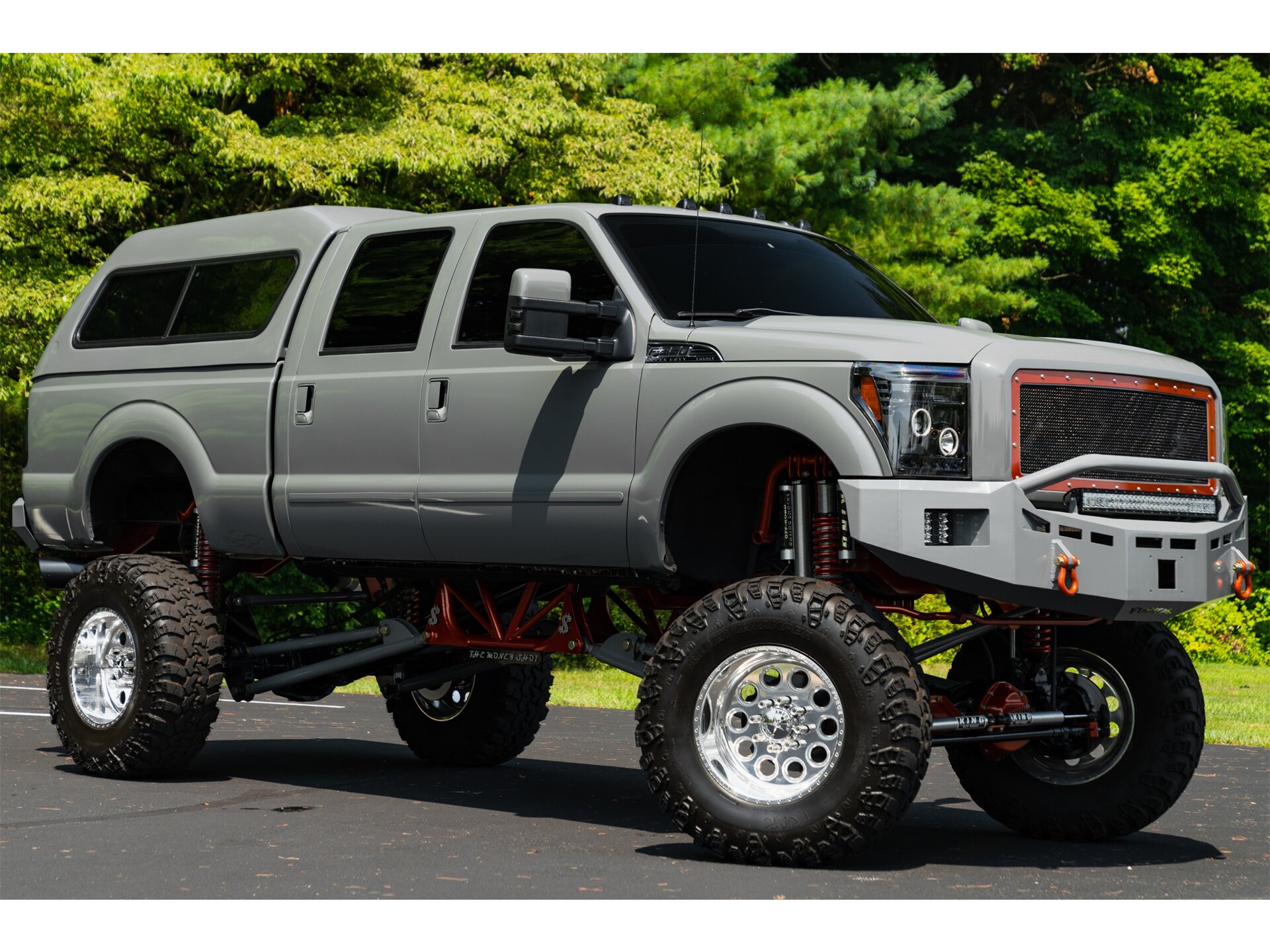 heavily-modified-2011-ford-f350-for-sale-03