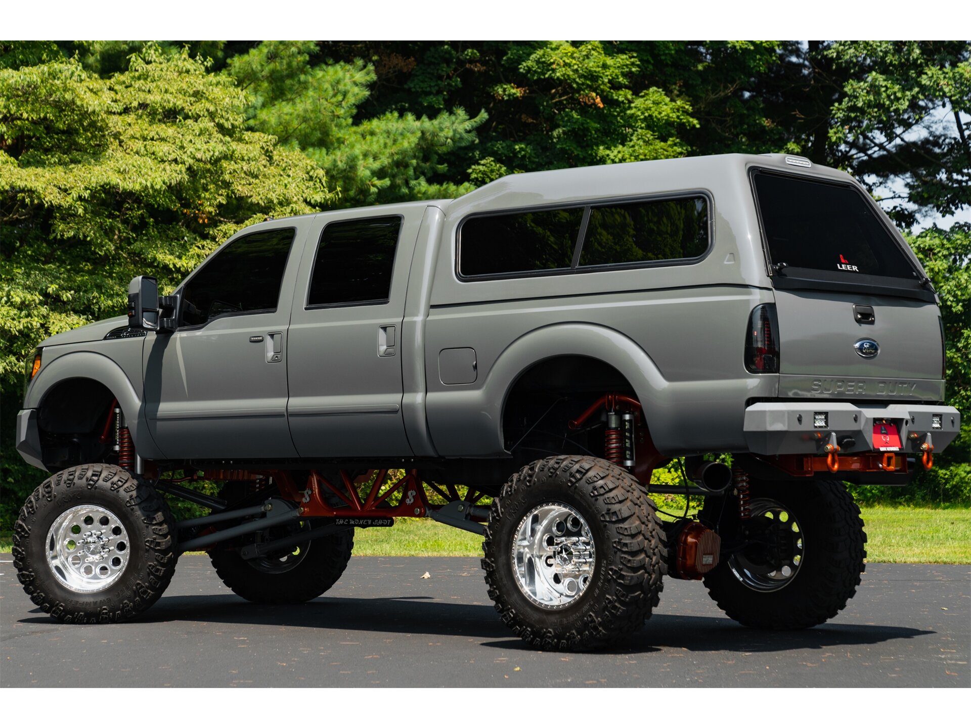 heavily-modified-2011-ford-f350-for-sale-04