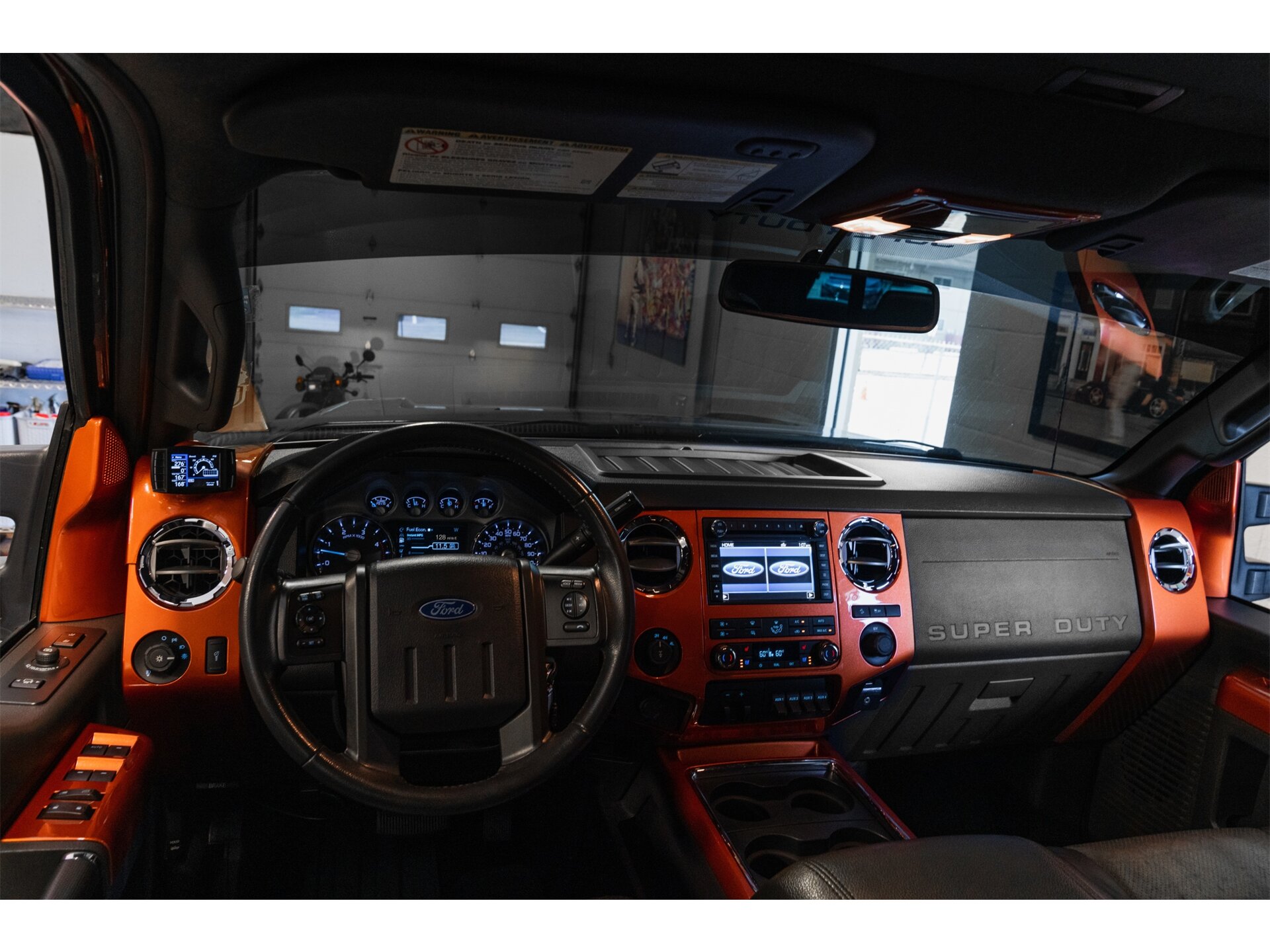 heavily-modified-2011-ford-f350-for-sale-05