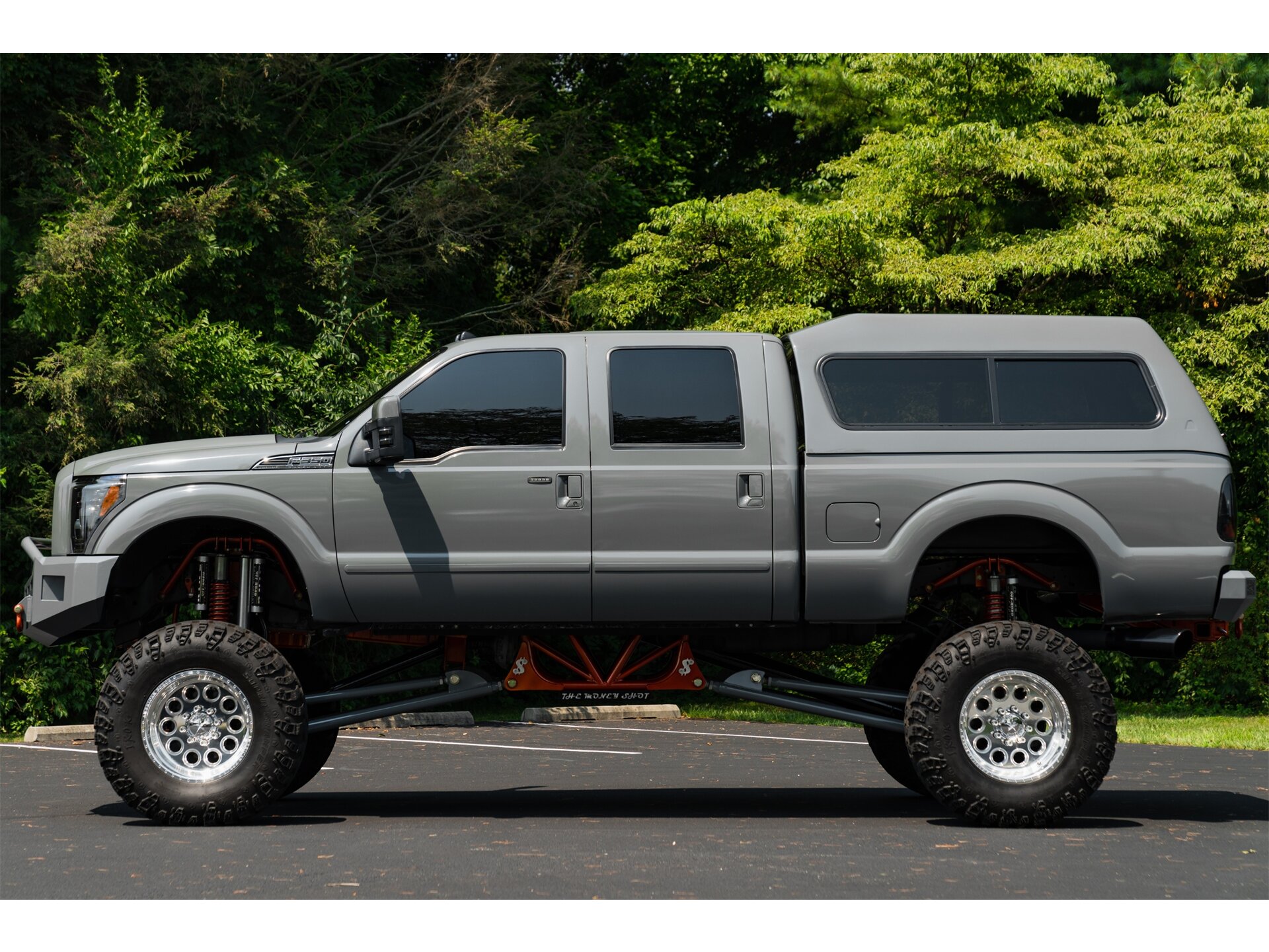 heavily-modified-2011-ford-f350-for-sale-07