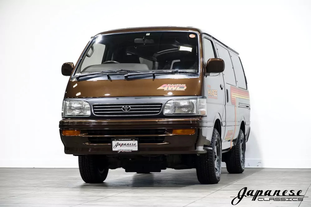 hiace-custom-for-sale-01