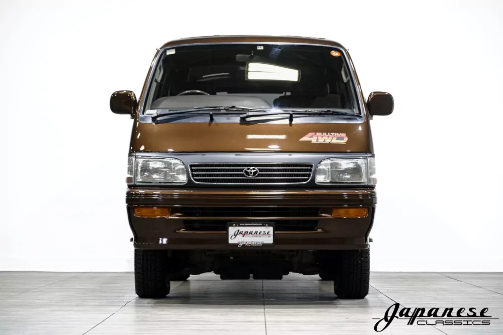 hiace-custom-for-sale-02