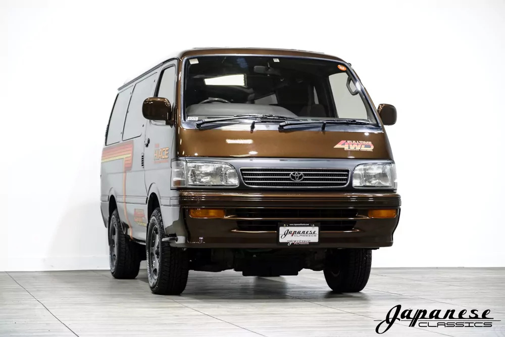 hiace-custom-for-sale-03