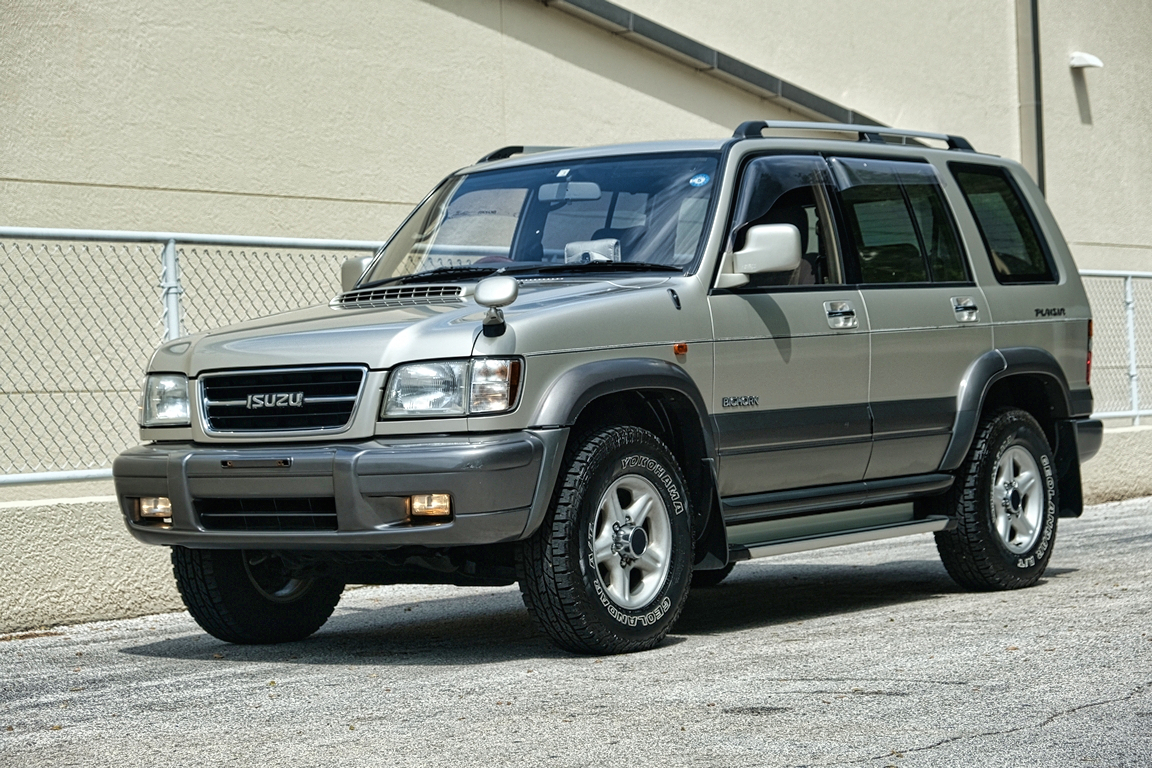 isuzu-bighorn-for-sale-03