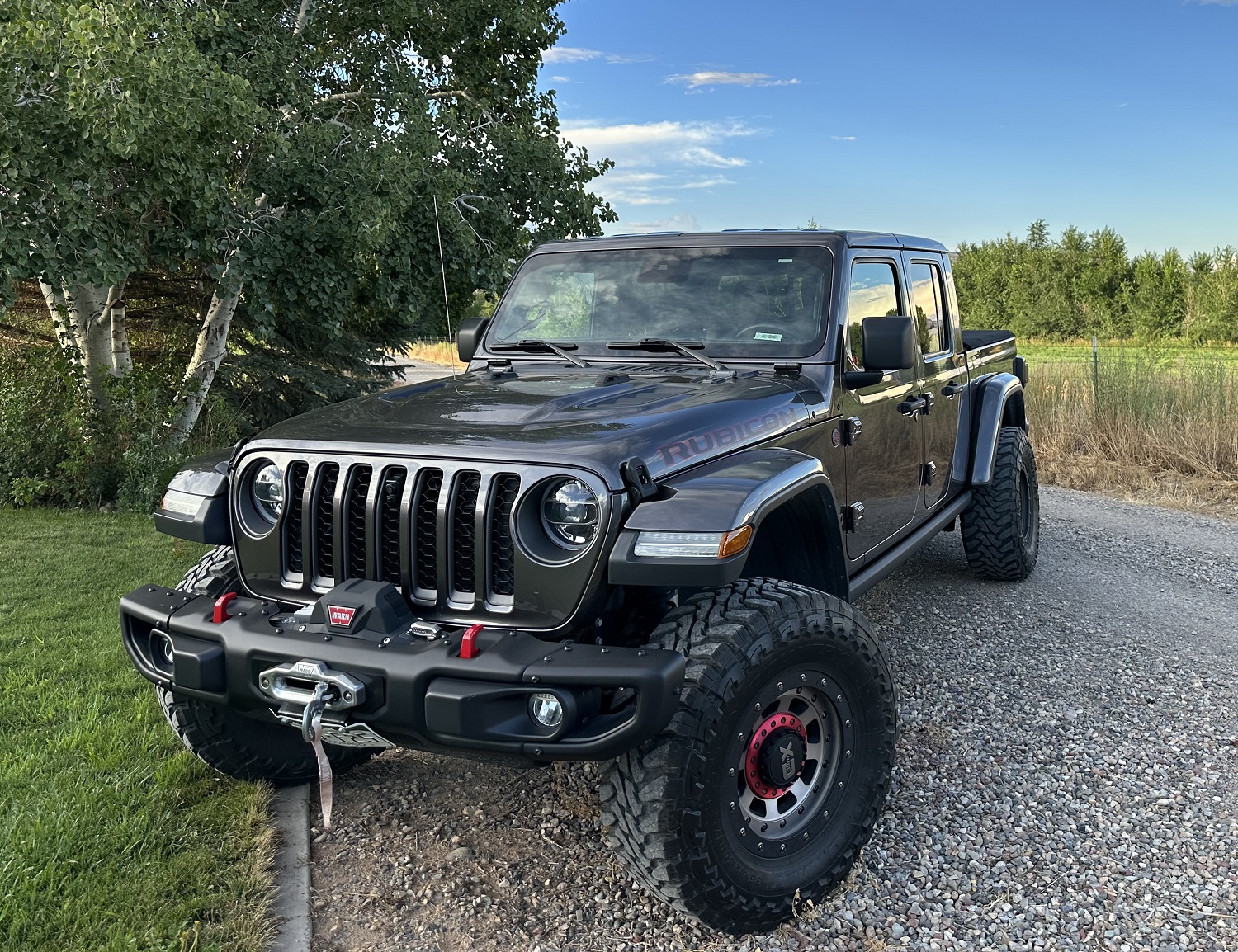 jeep-gladiator-launch-edition-for-sale-02