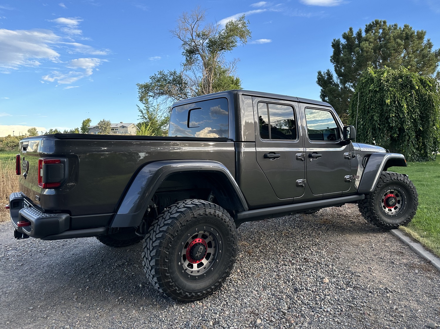 jeep-gladiator-launch-edition-for-sale-03