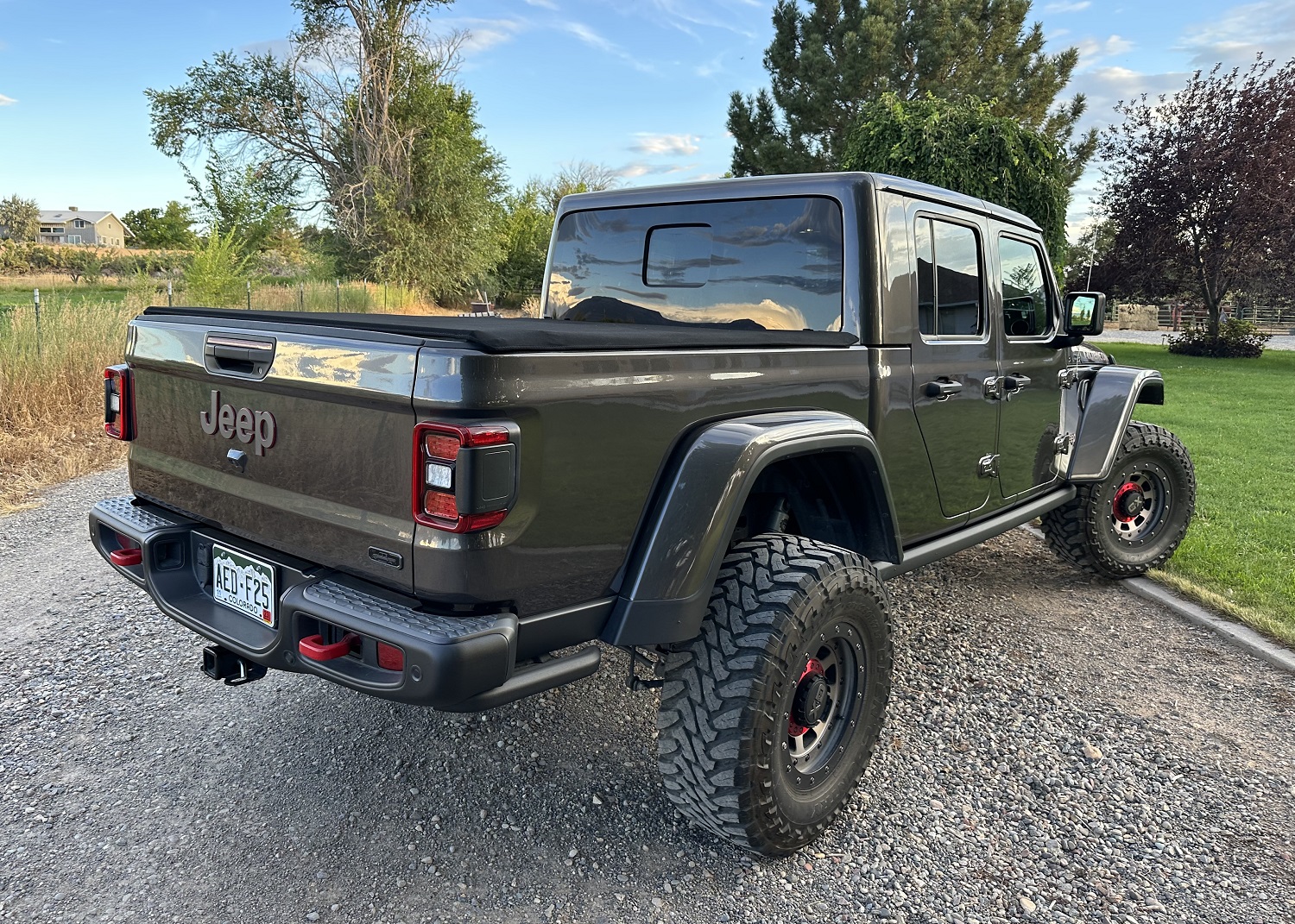 jeep-gladiator-launch-edition-for-sale-06