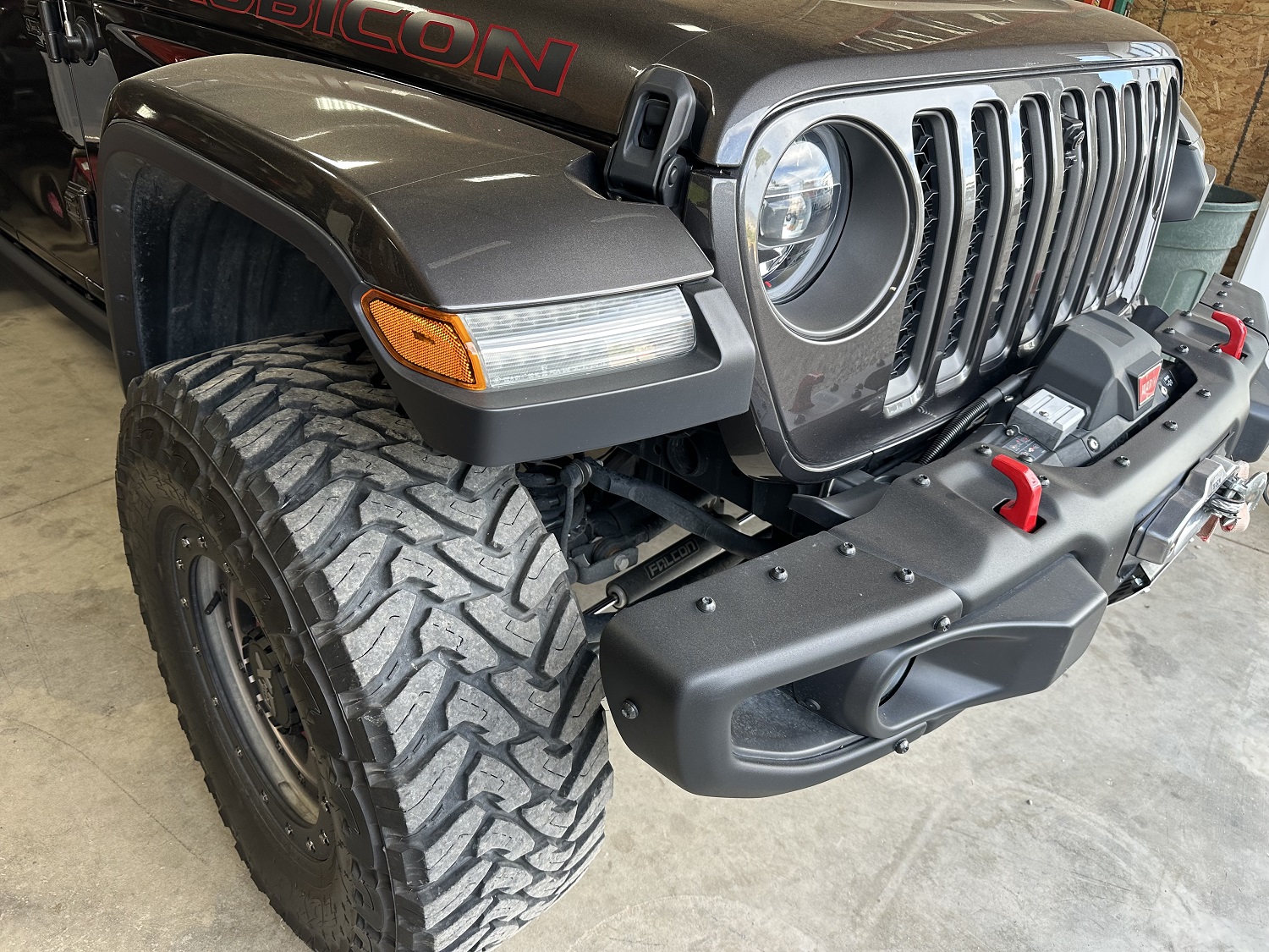 jeep-gladiator-launch-edition-for-sale-09