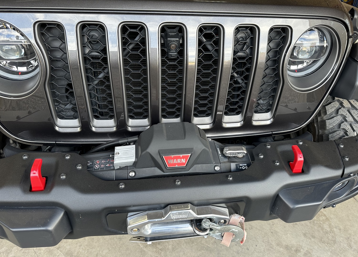 jeep-gladiator-launch-edition-for-sale-14