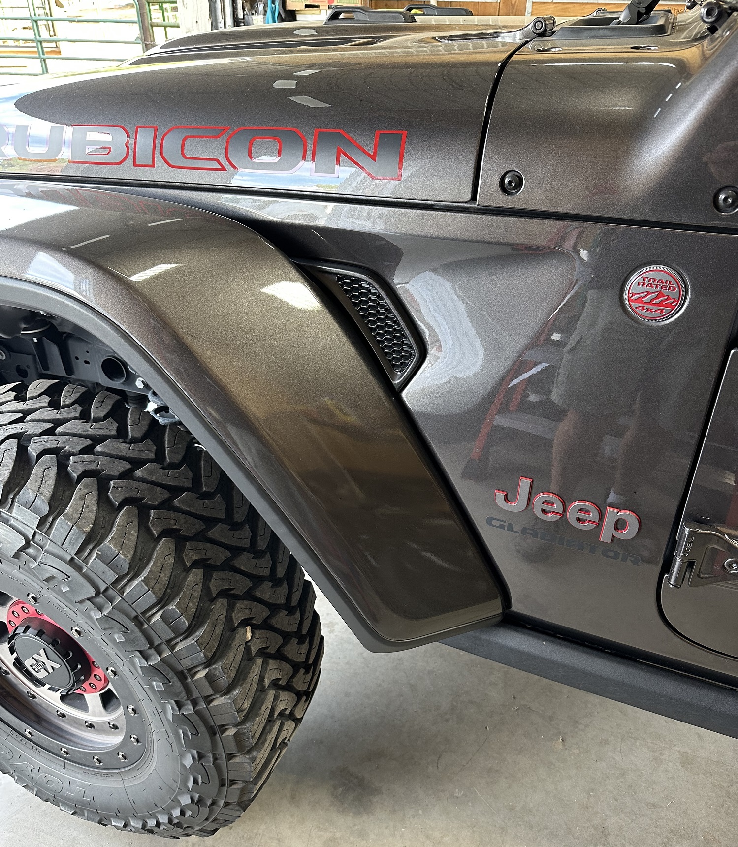 jeep-gladiator-launch-edition-for-sale-15