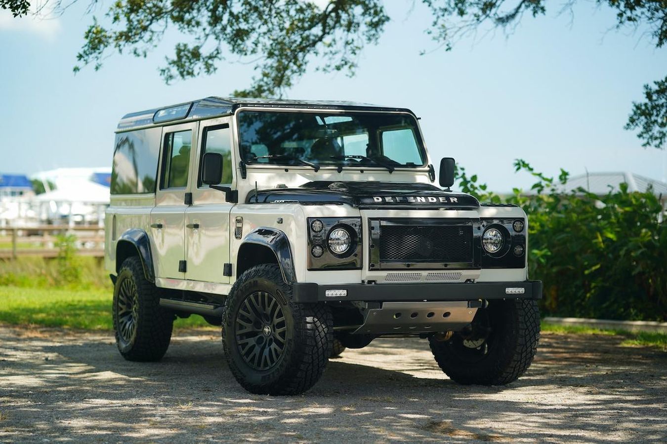 land-rover-defender-north-carolina-for-sale-01