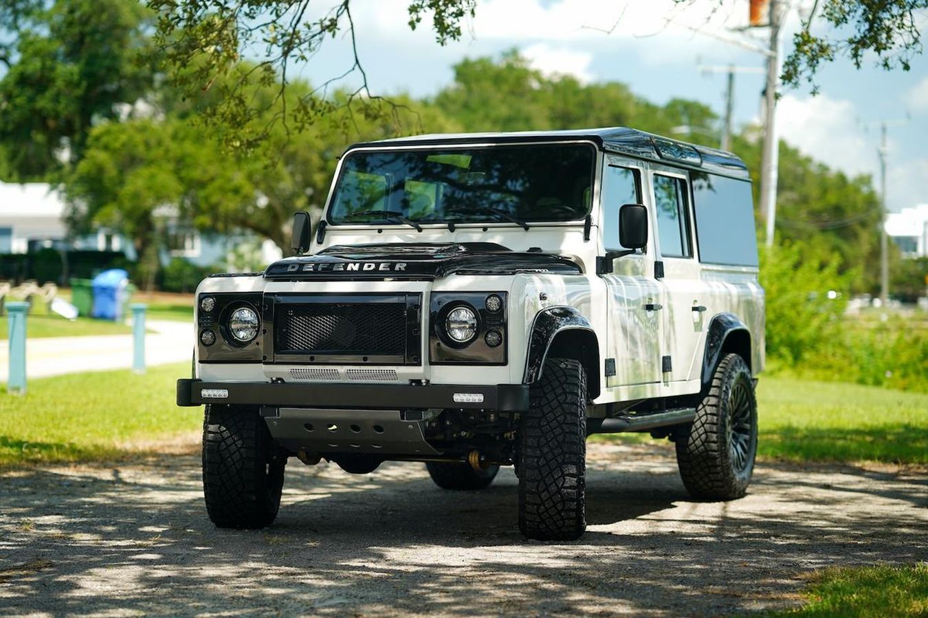 land-rover-defender-north-carolina-for-sale-03