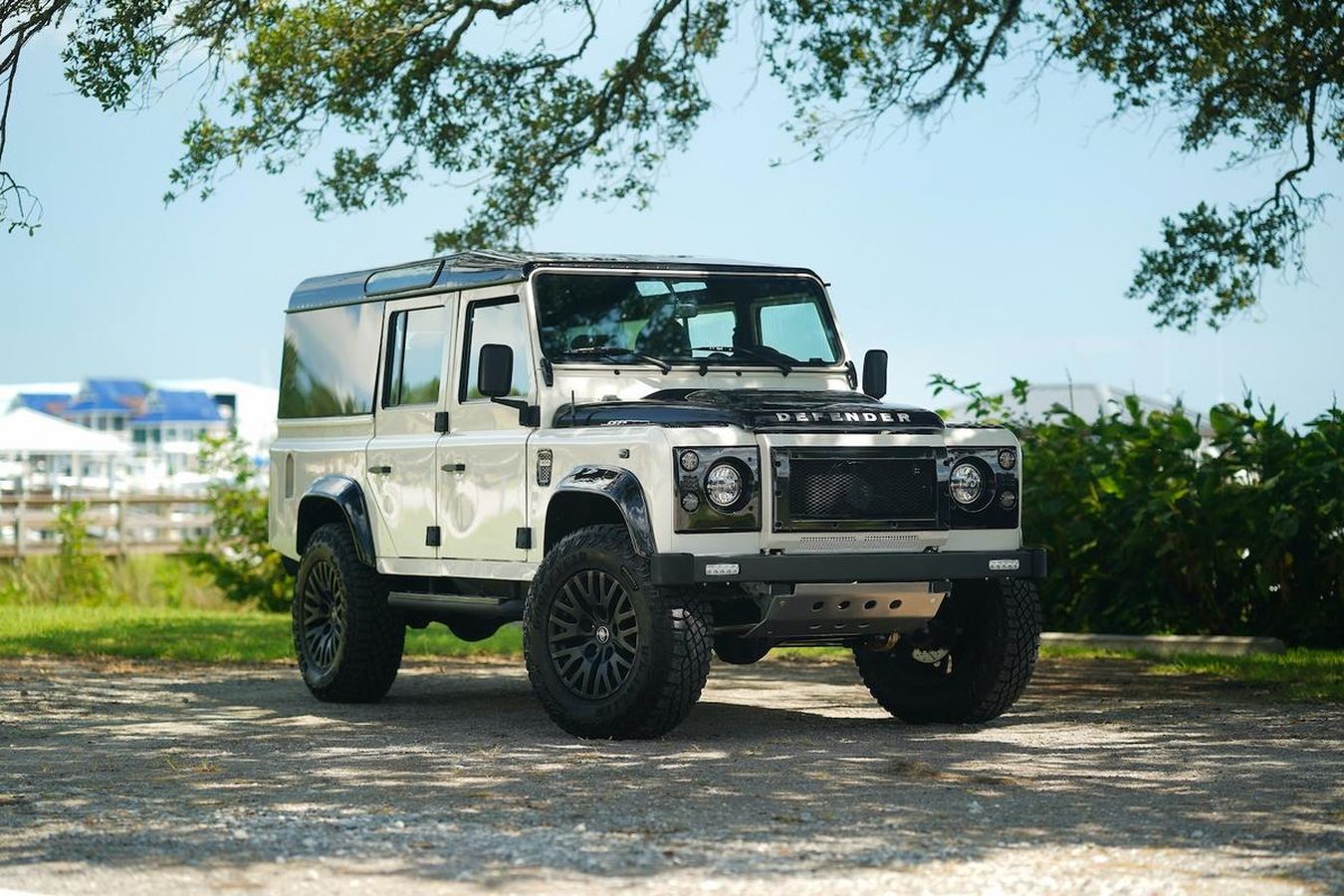 land-rover-defender-north-carolina-for-sale-04