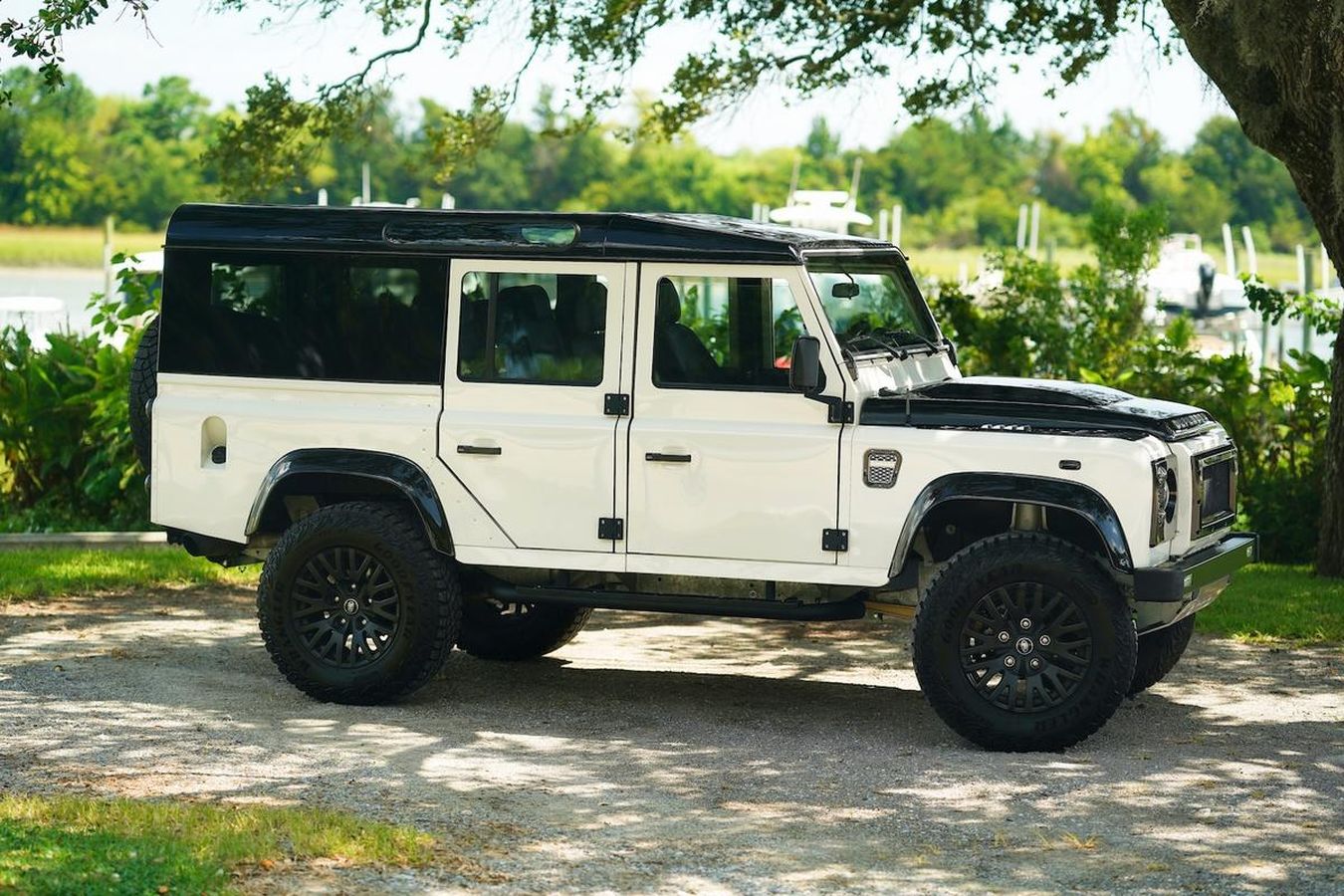 land-rover-defender-north-carolina-for-sale-05