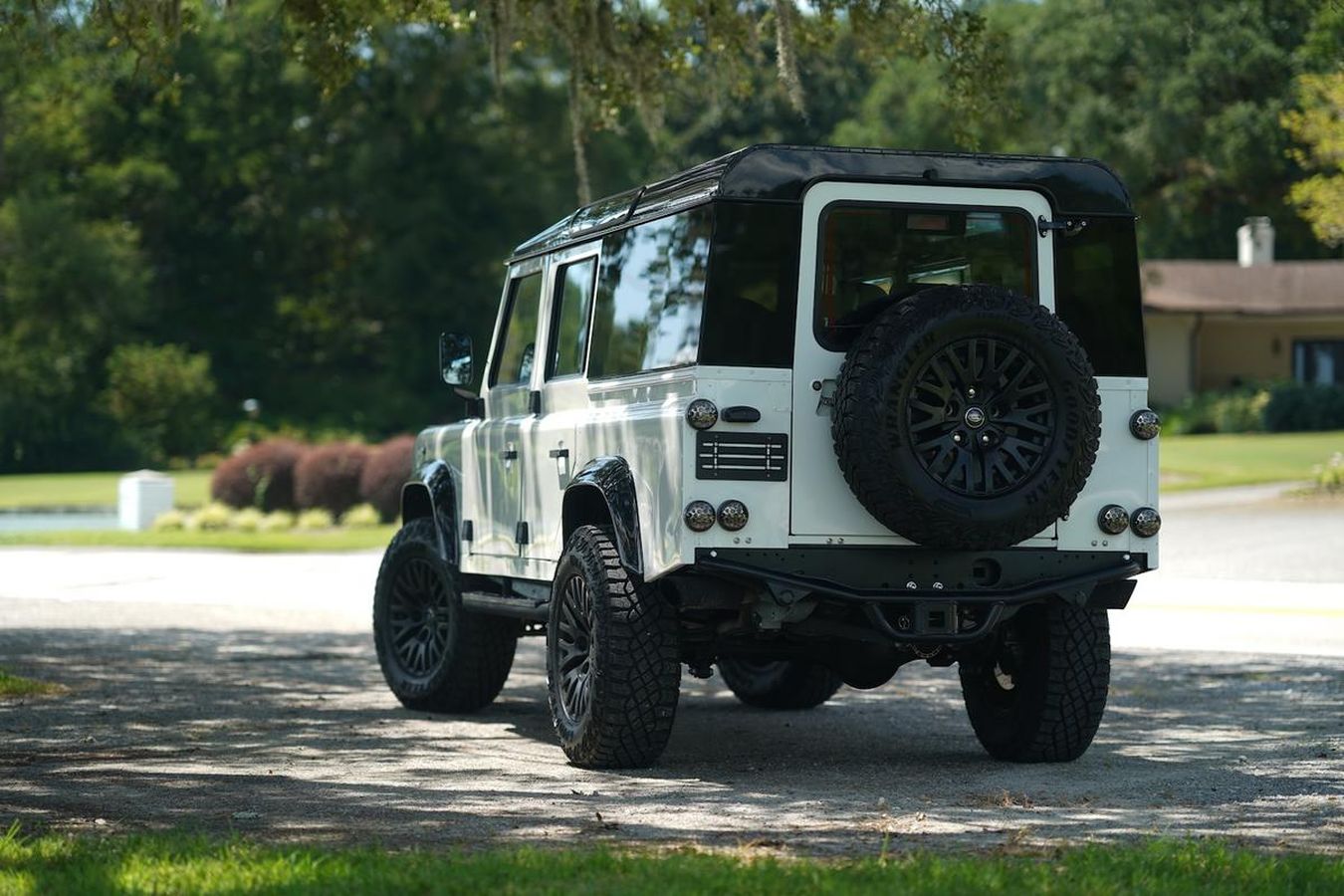 land-rover-defender-north-carolina-for-sale-08