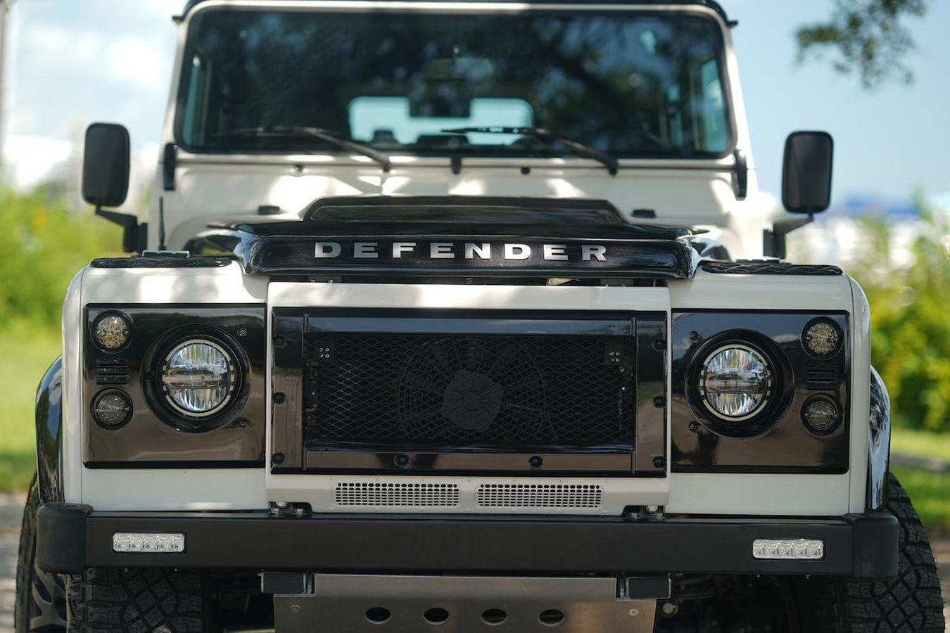 land-rover-defender-north-carolina-for-sale-10