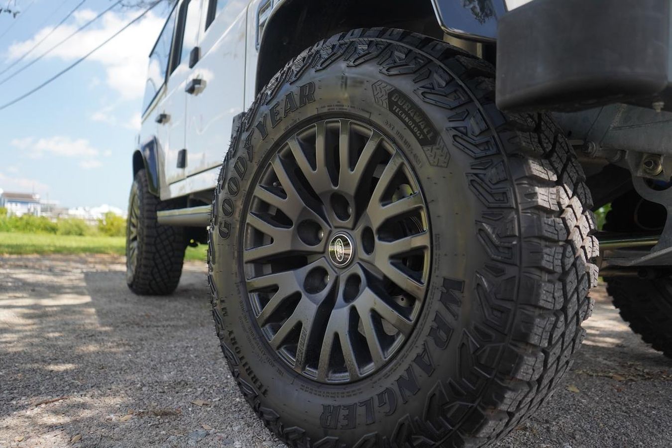 land-rover-defender-north-carolina-for-sale-16