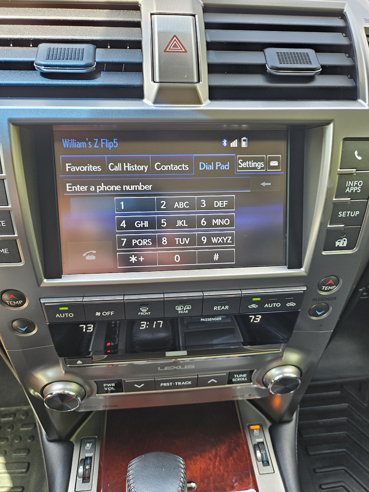 lexus-gx-460-for-sale-14