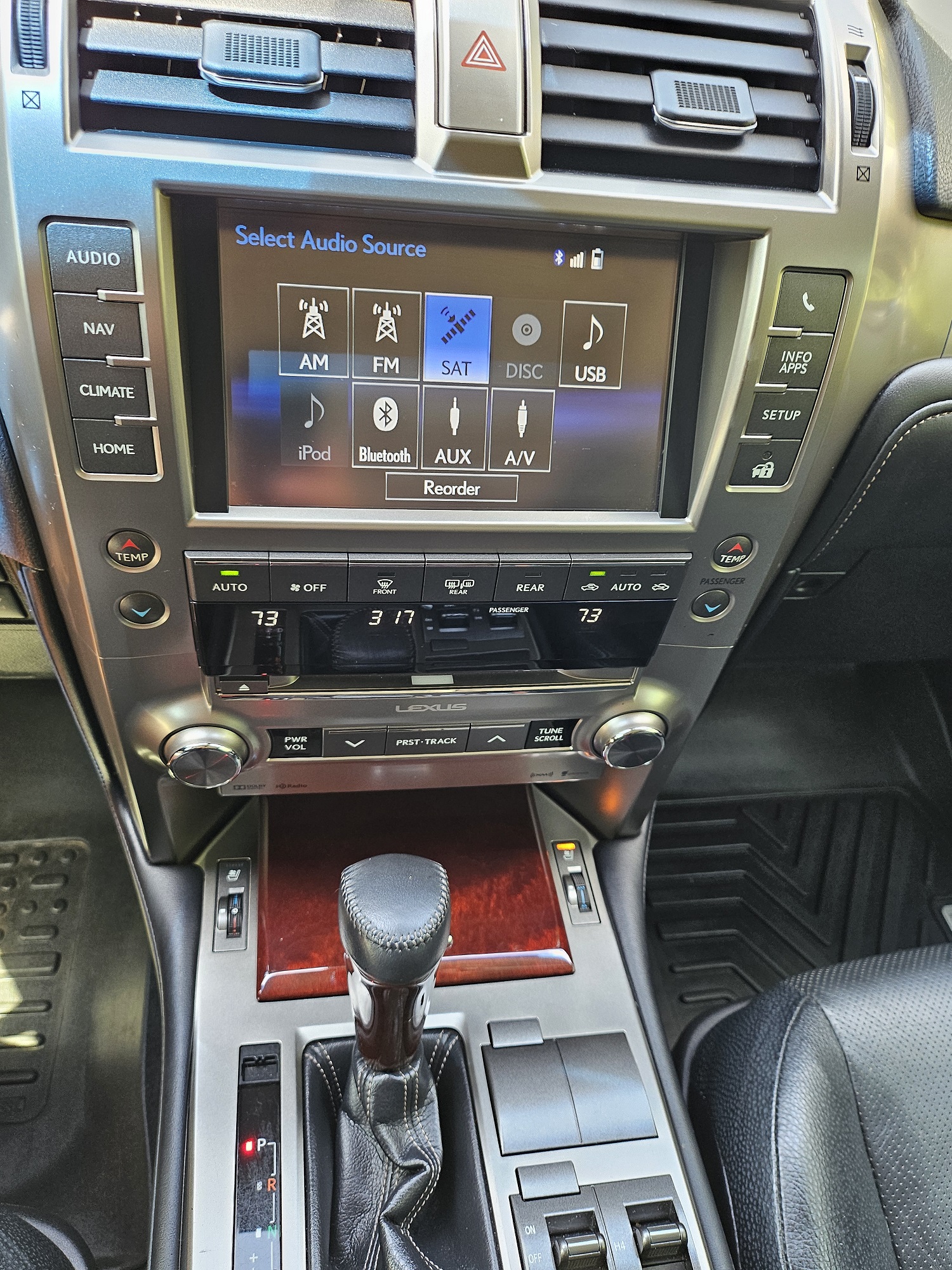 lexus-gx-460-for-sale-15