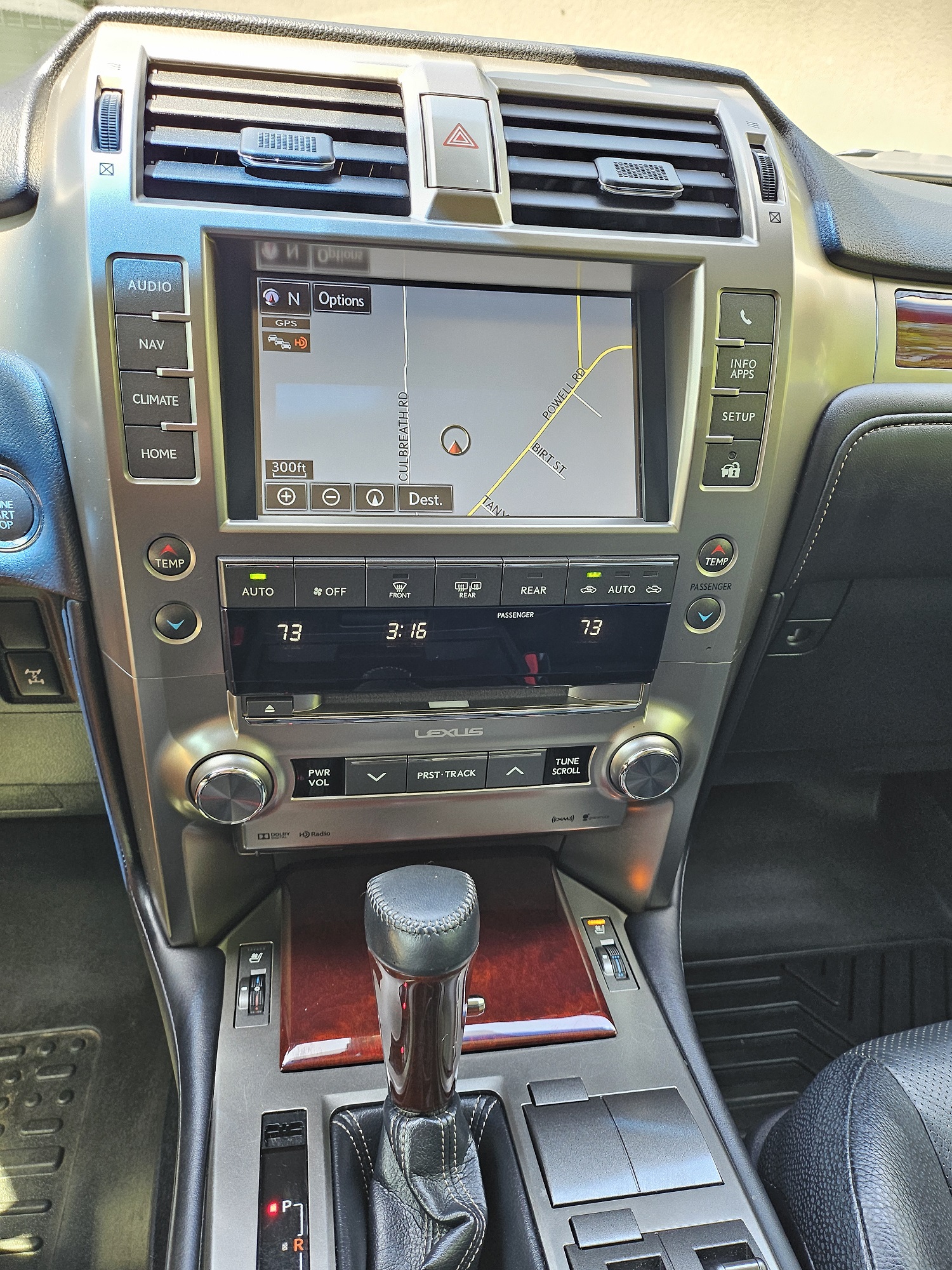 lexus-gx-460-for-sale-16