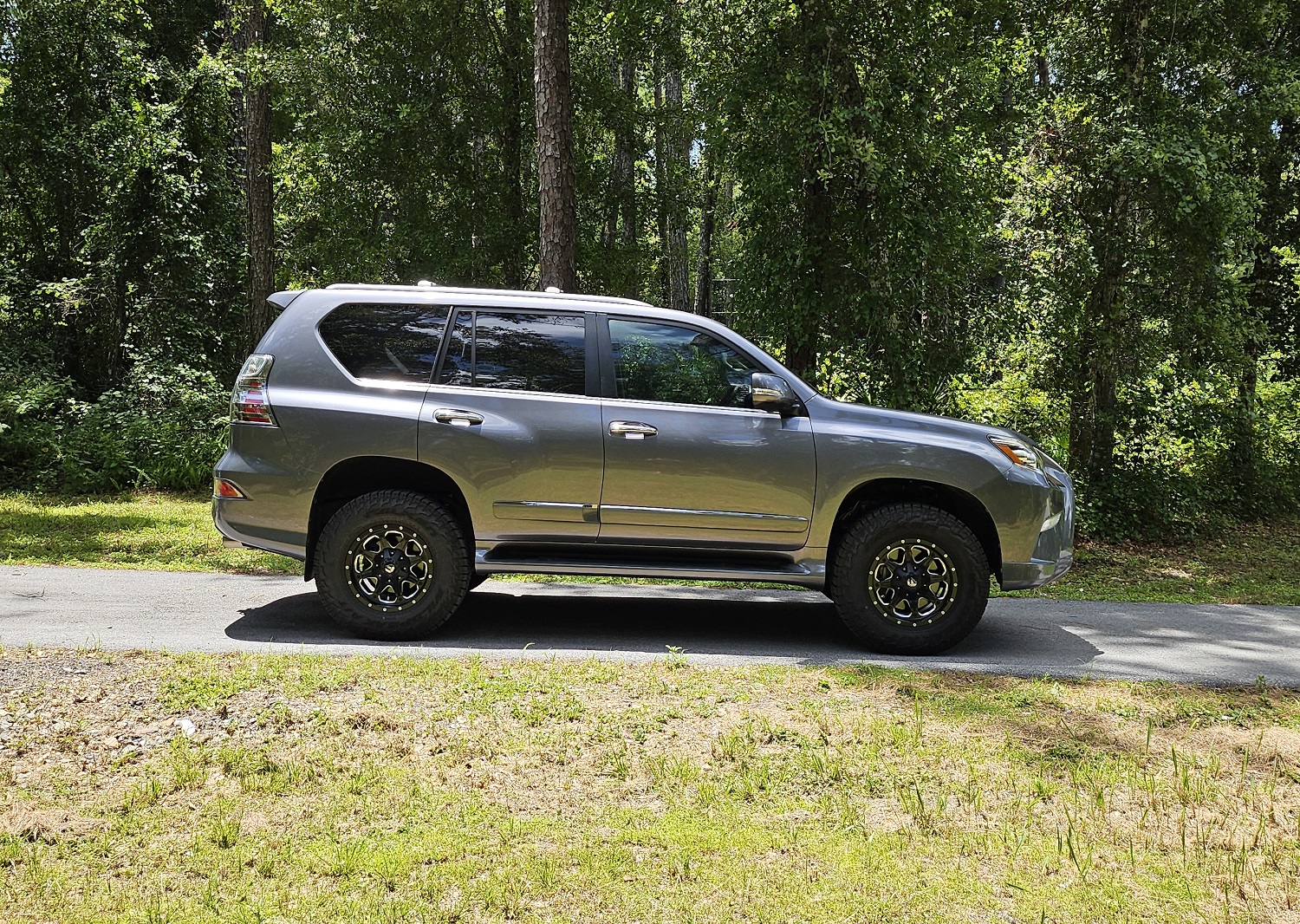 lexus-gx-460-for-sale-31