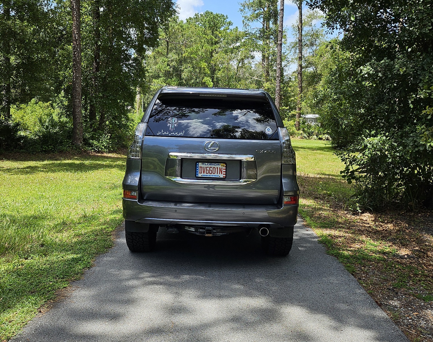 lexus-gx-460-for-sale-32