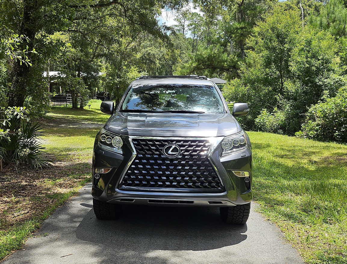 lexus-gx-460-for-sale-33