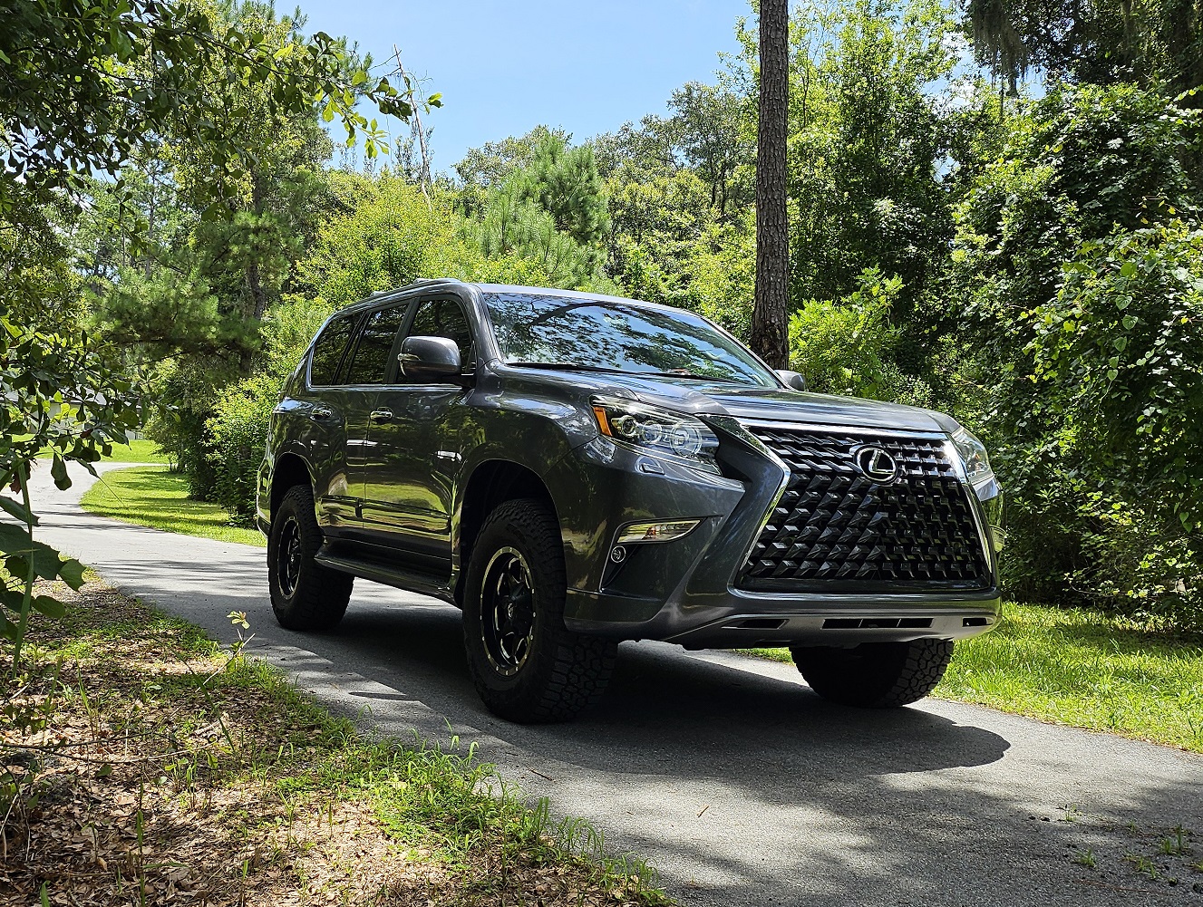 lexus-gx-460-for-sale-34