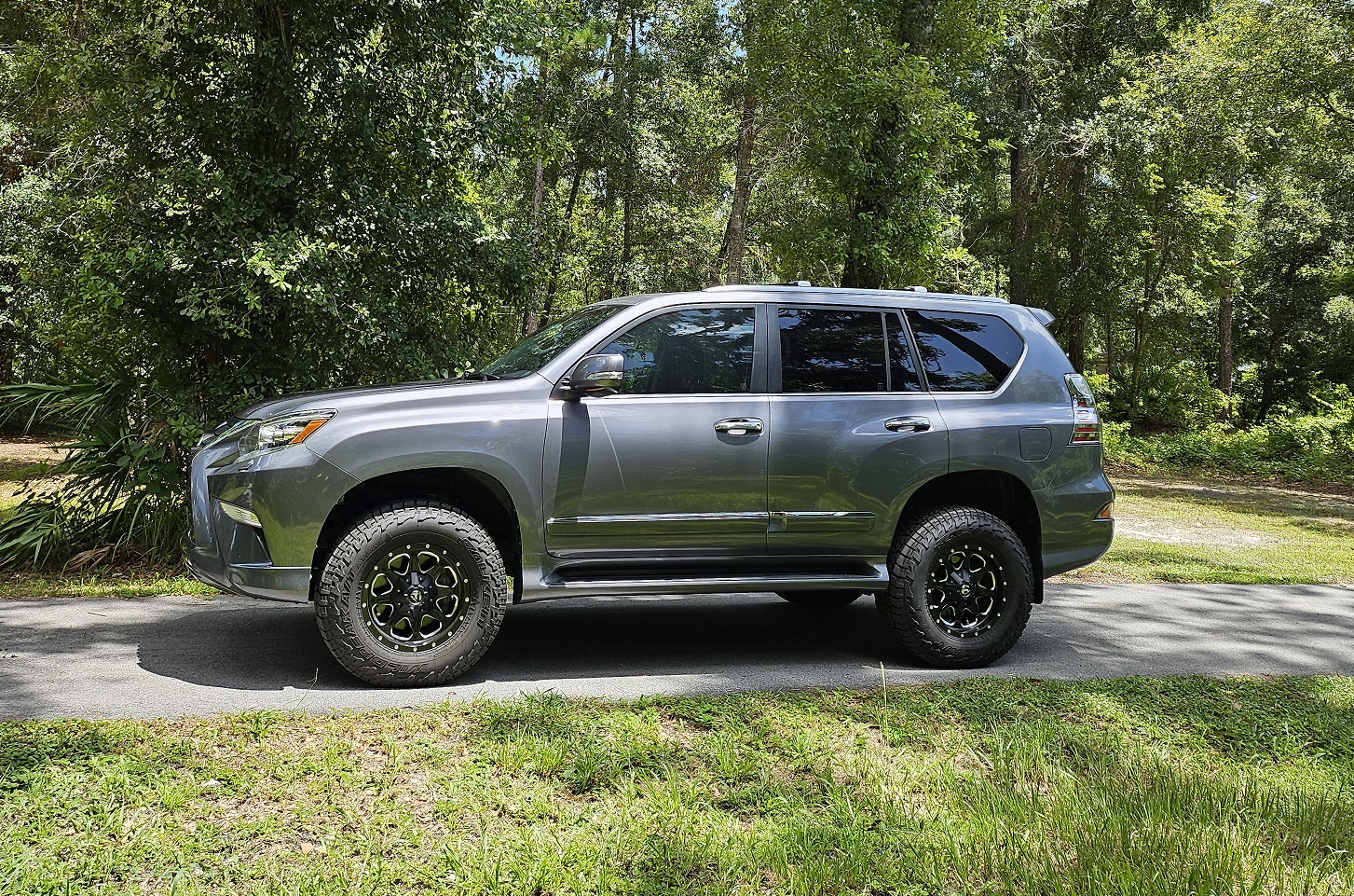 lexus-gx-460-for-sale-35