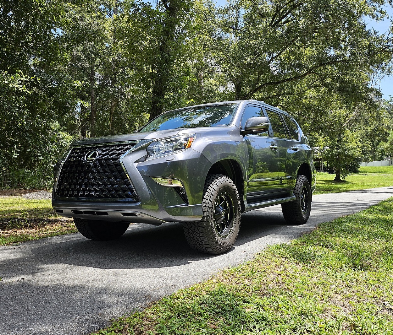 lexus-gx-460-for-sale-36