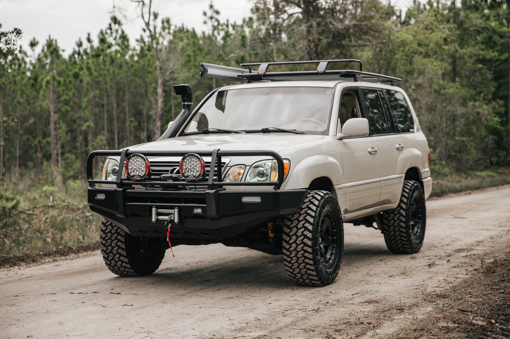 lexus-lx470-for-sale-OH-03