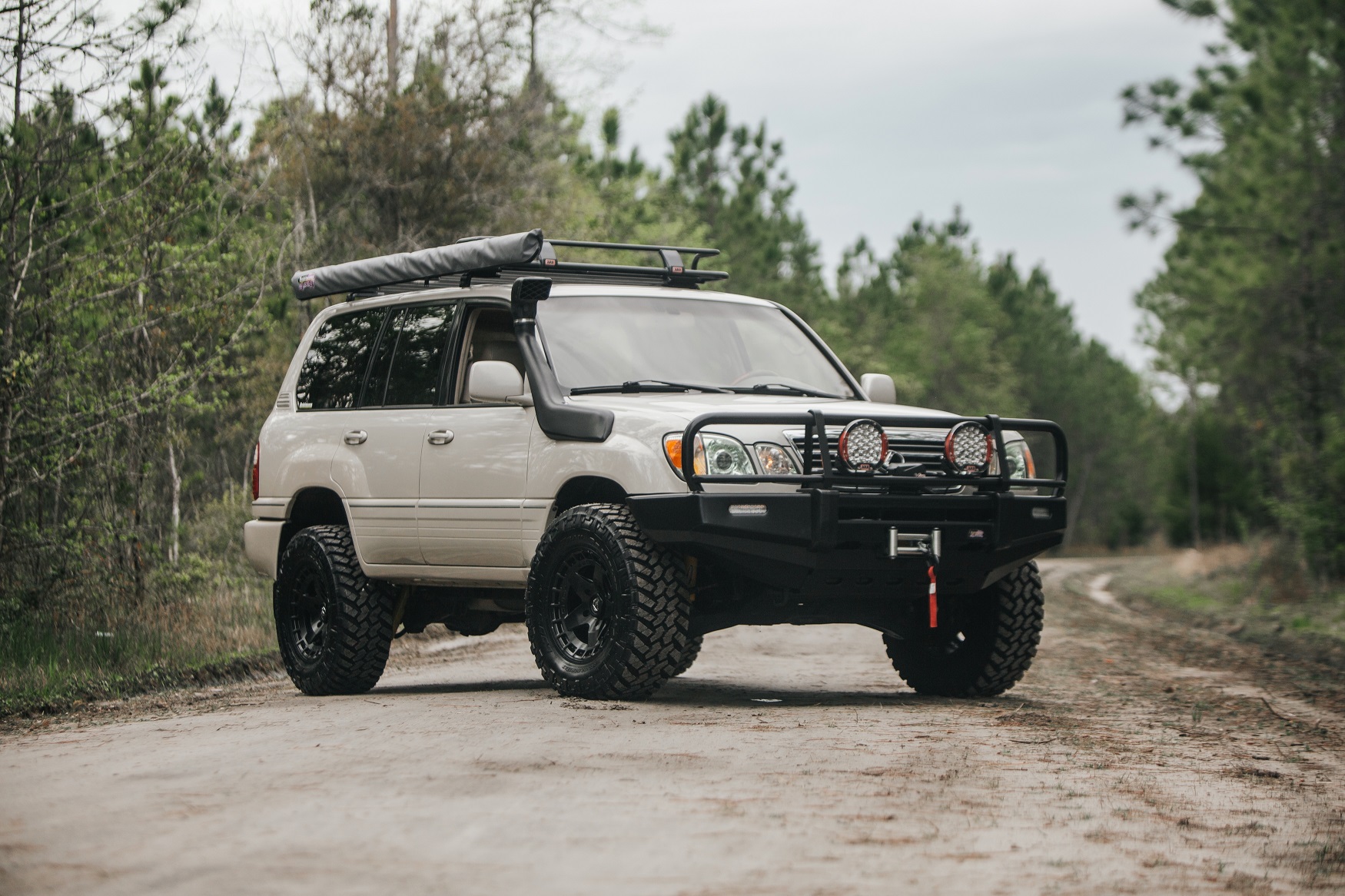 lexus-lx470-for-sale-OH-15