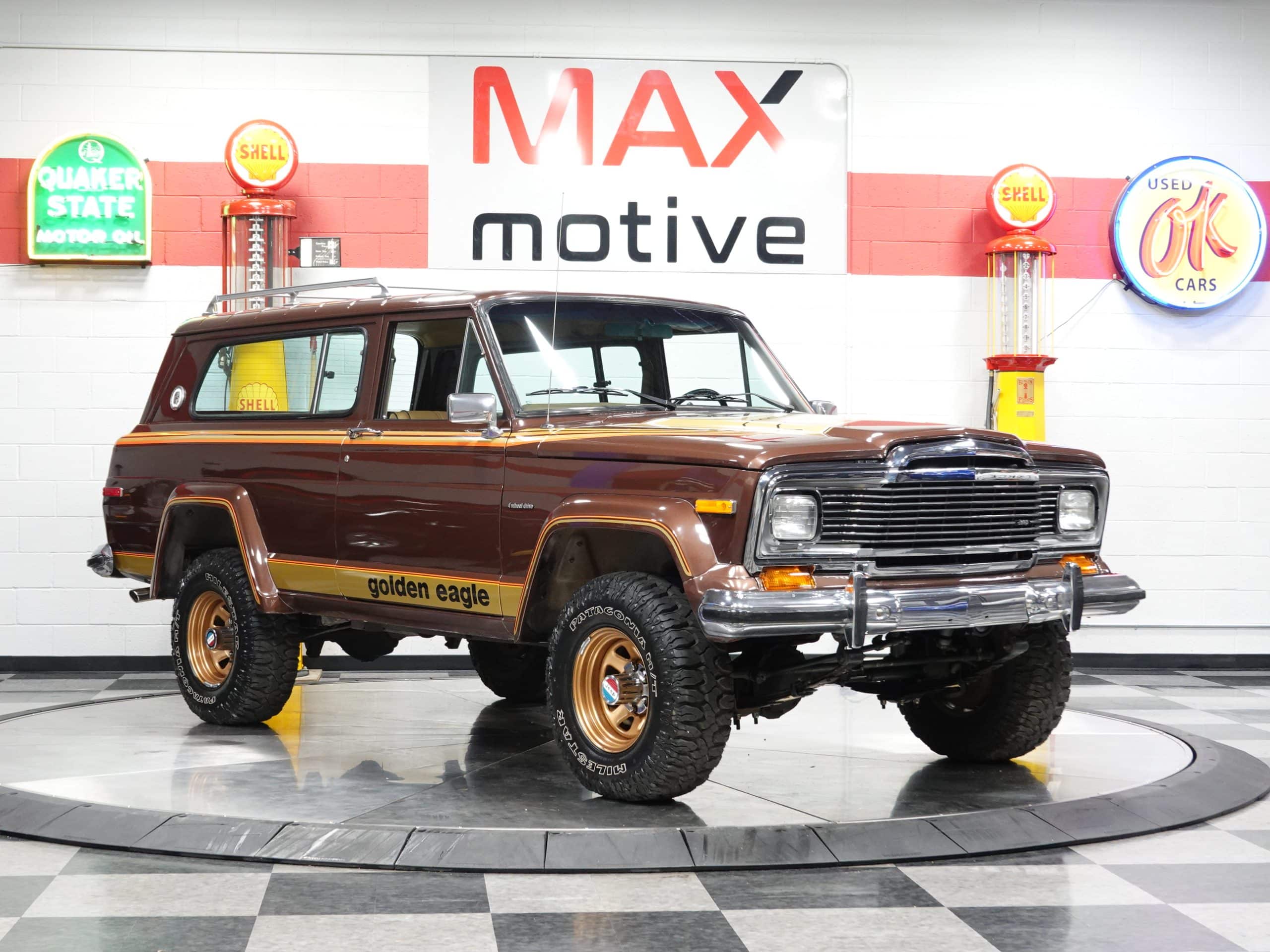 maxmotive-jeep-cherokee-golden-eagle-for-sale-01