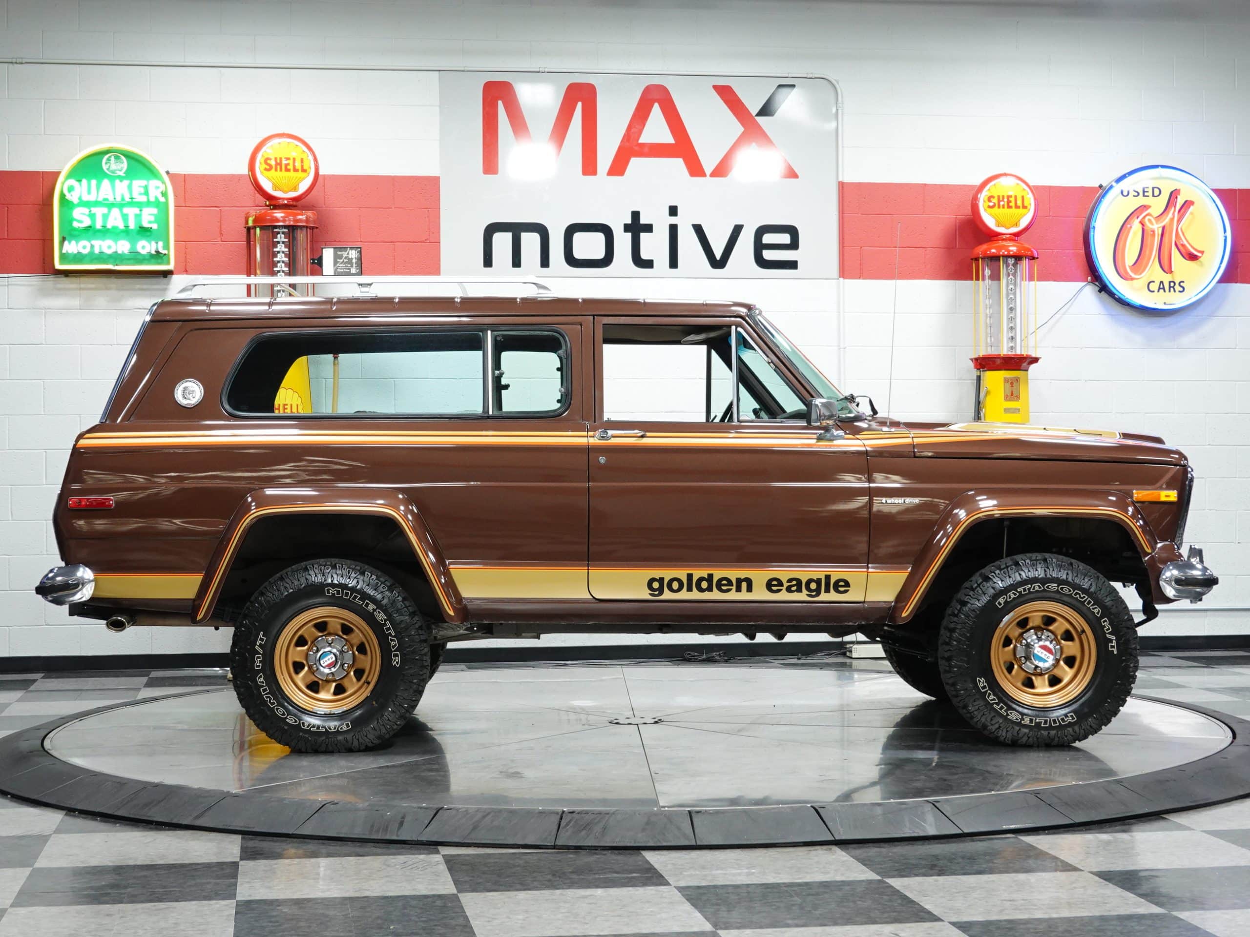 maxmotive-jeep-cherokee-golden-eagle-for-sale-02