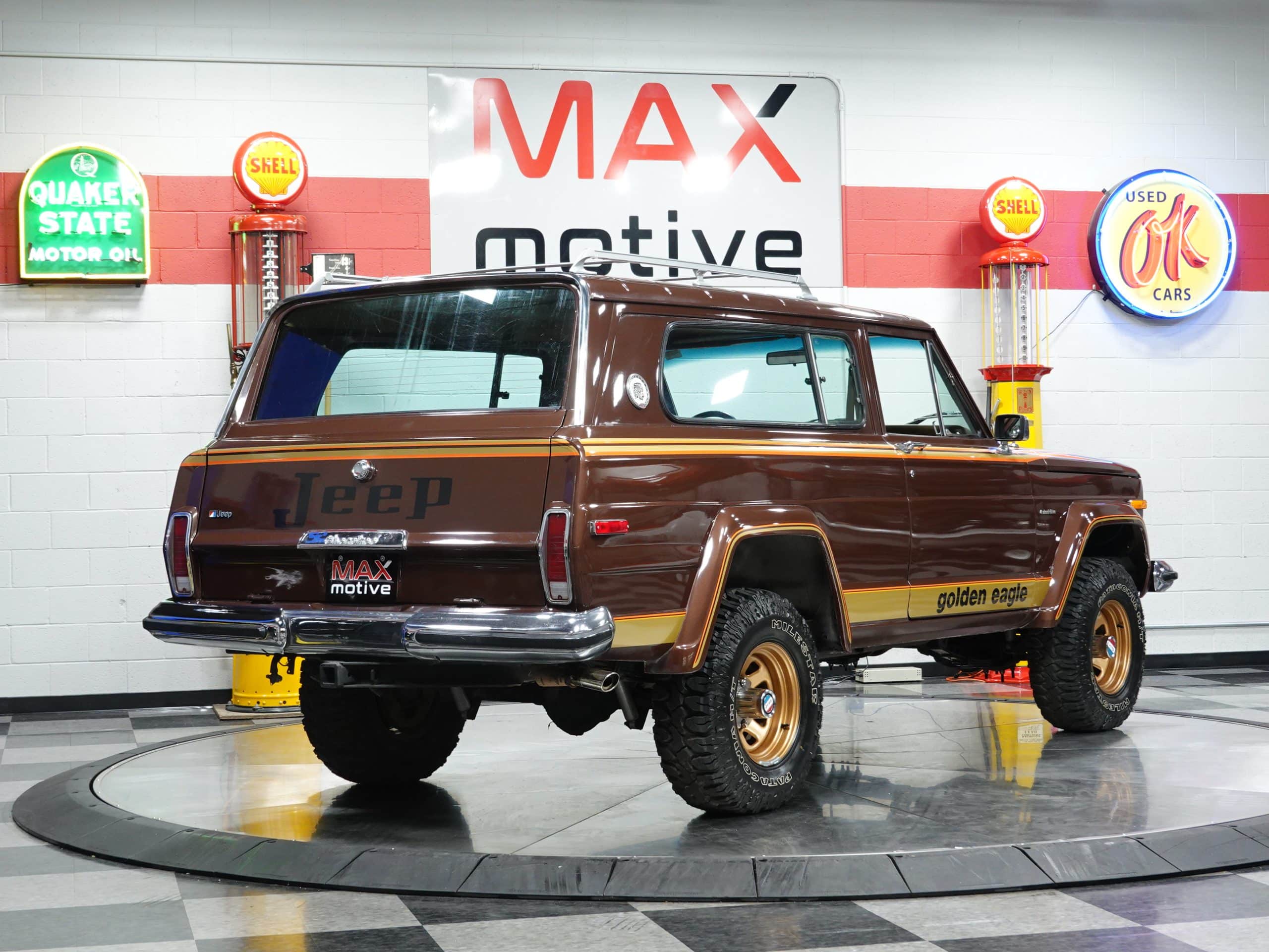 maxmotive-jeep-cherokee-golden-eagle-for-sale-03