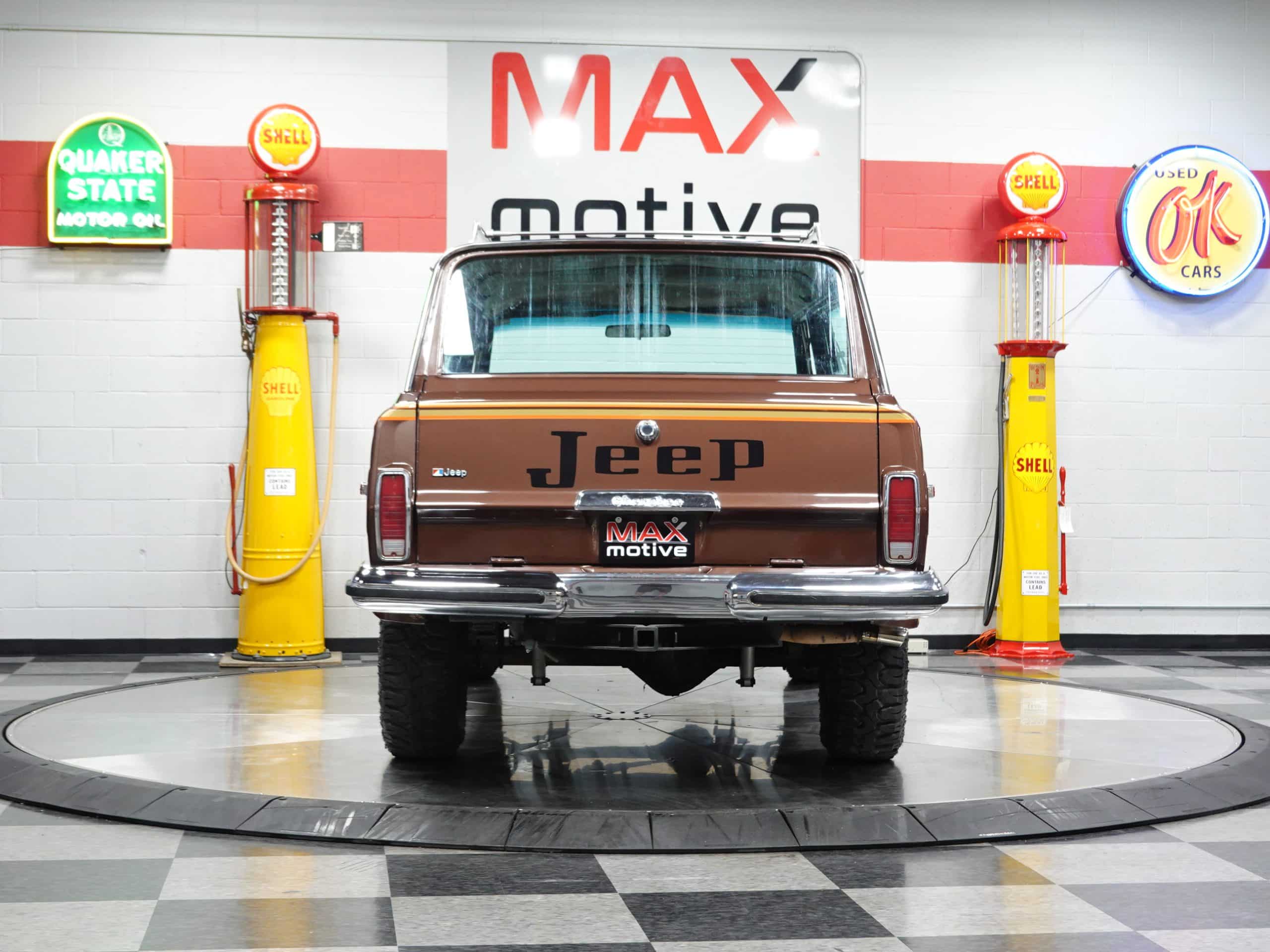 maxmotive-jeep-cherokee-golden-eagle-for-sale-04