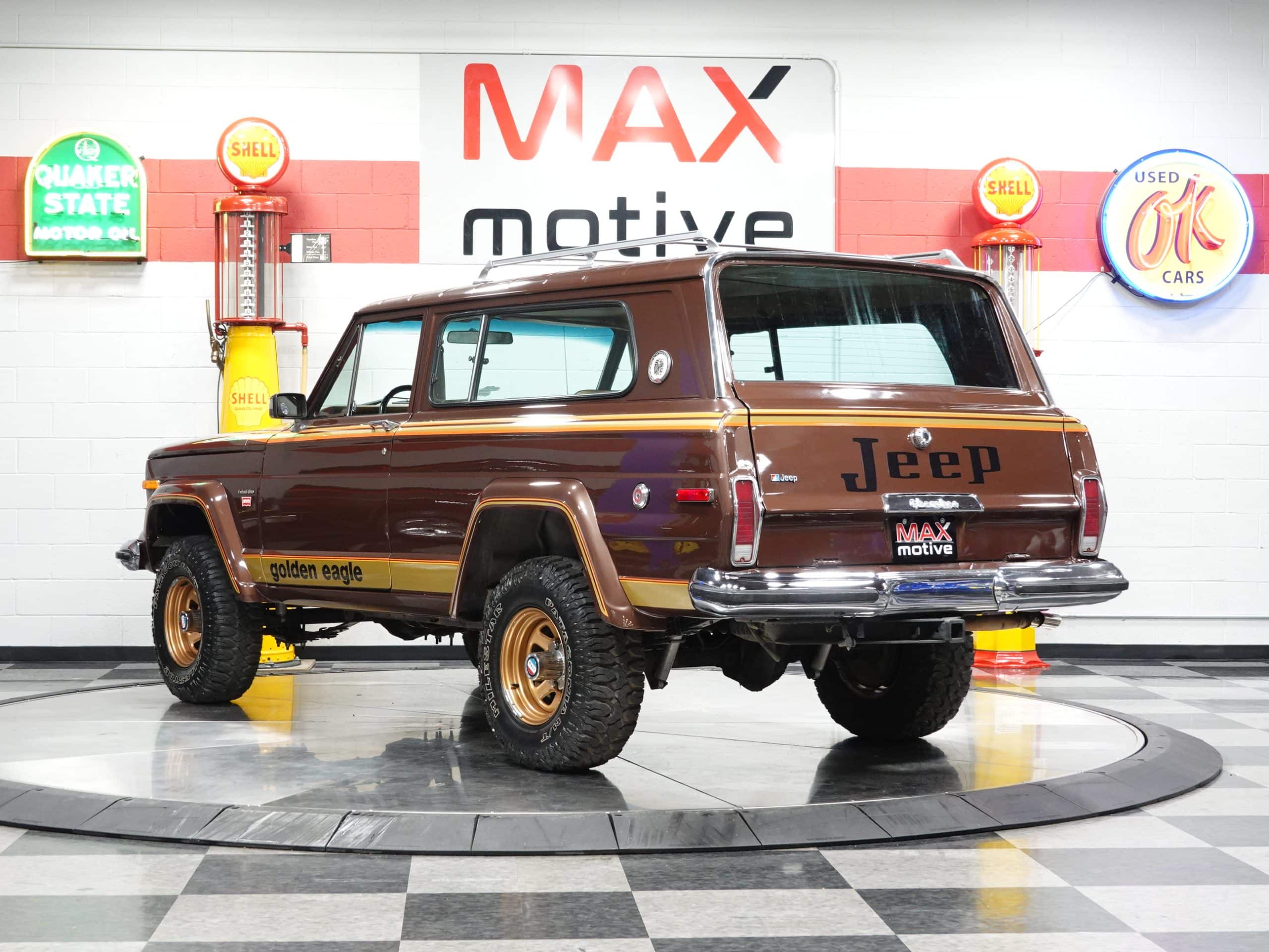 maxmotive-jeep-cherokee-golden-eagle-for-sale-05